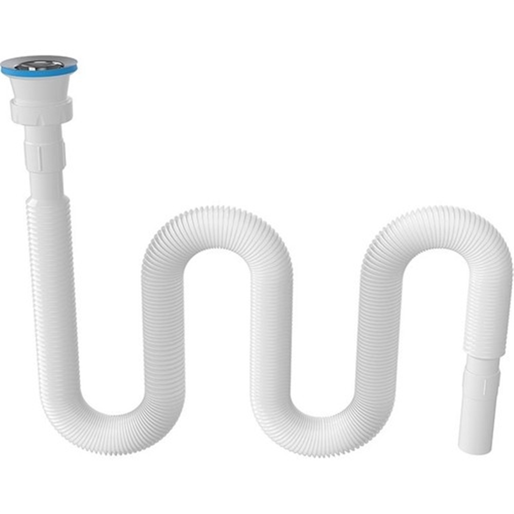 NOVA Uzun Sifon (NOVA-1215)