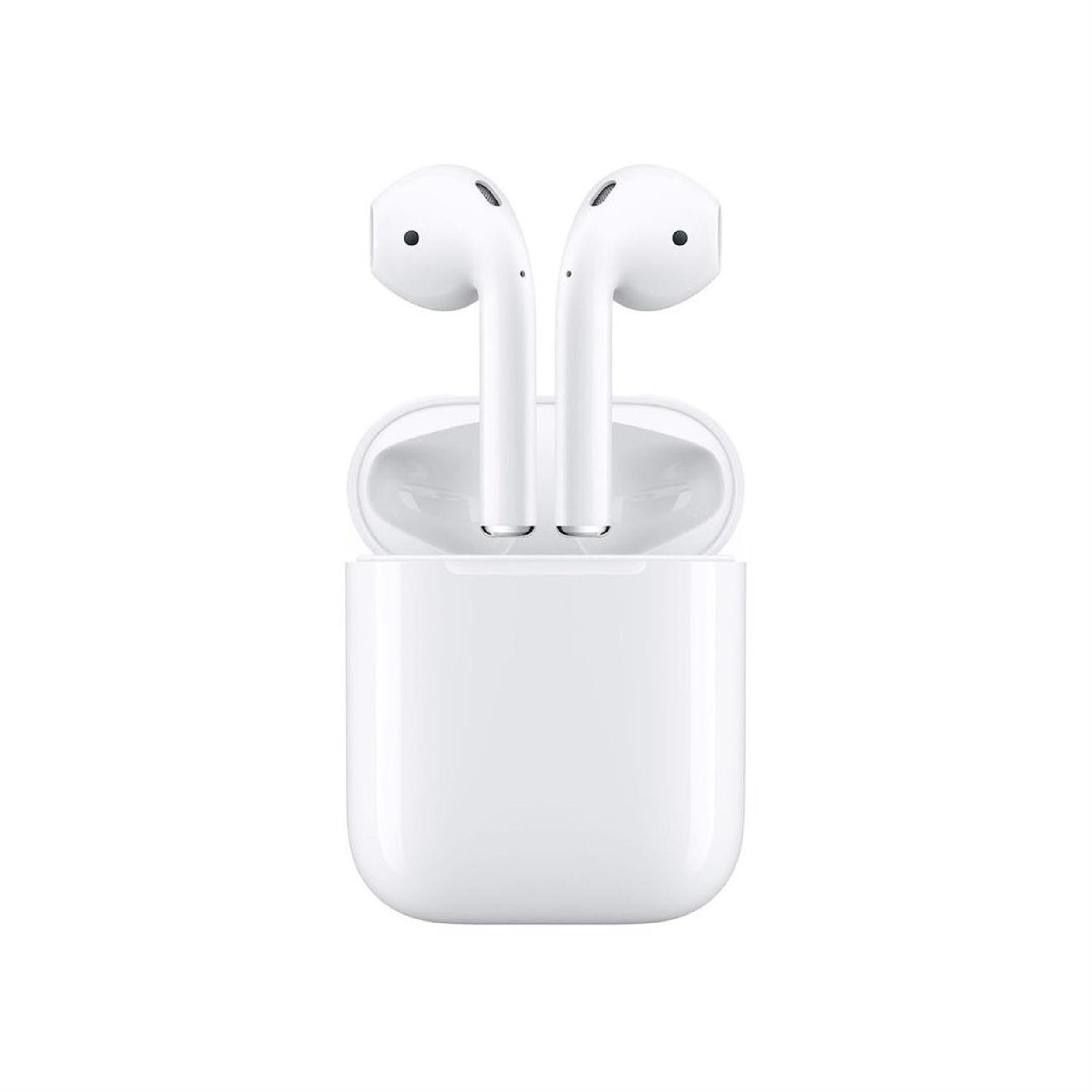 Nettech Spor Airpods Bluetooth Kulaklık (NT-BTH011)