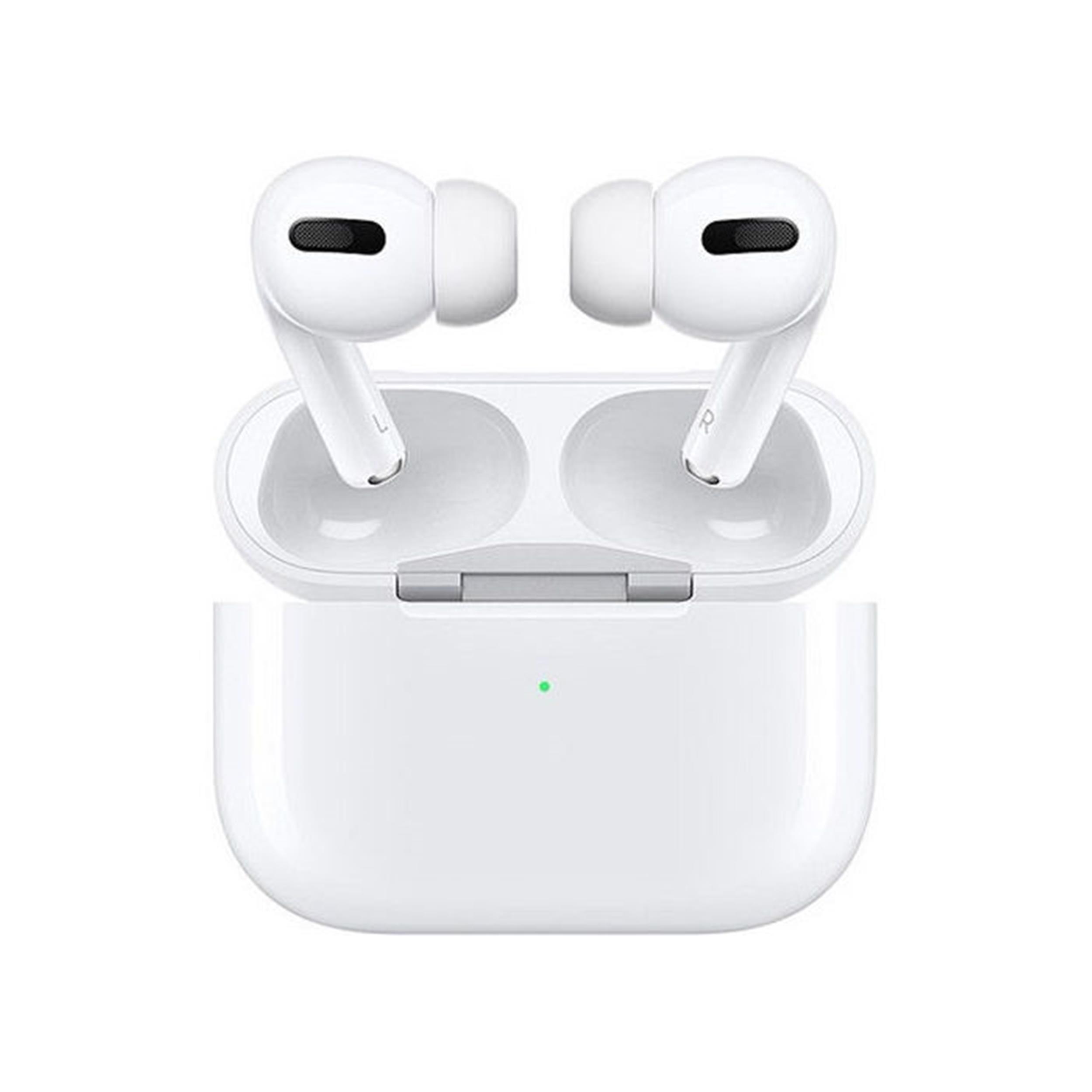 Nettech Beyaz Spor Bluetooth Kulaklık (NT-BTH012)