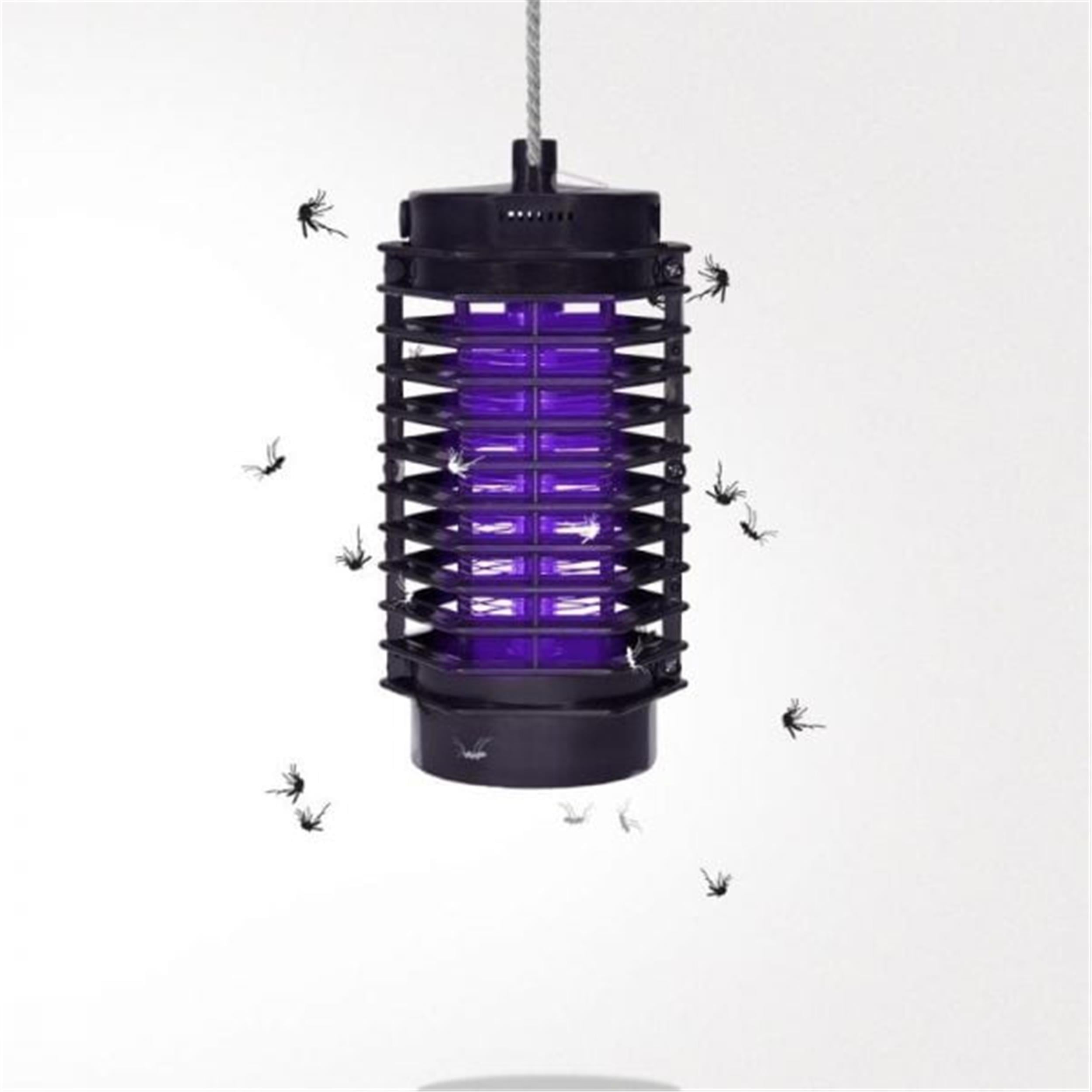 Petrix Tuzaklı Sinek Öldürücü (PA TB-34)