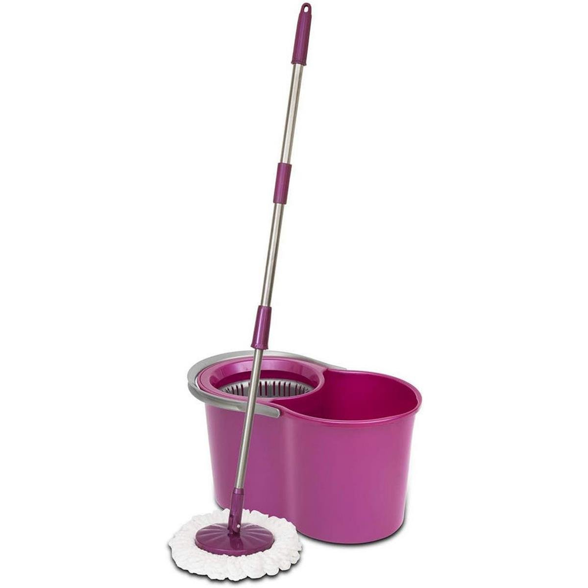 Parex Quick Otomatik Temizlik Seti (PAREX.1909507)