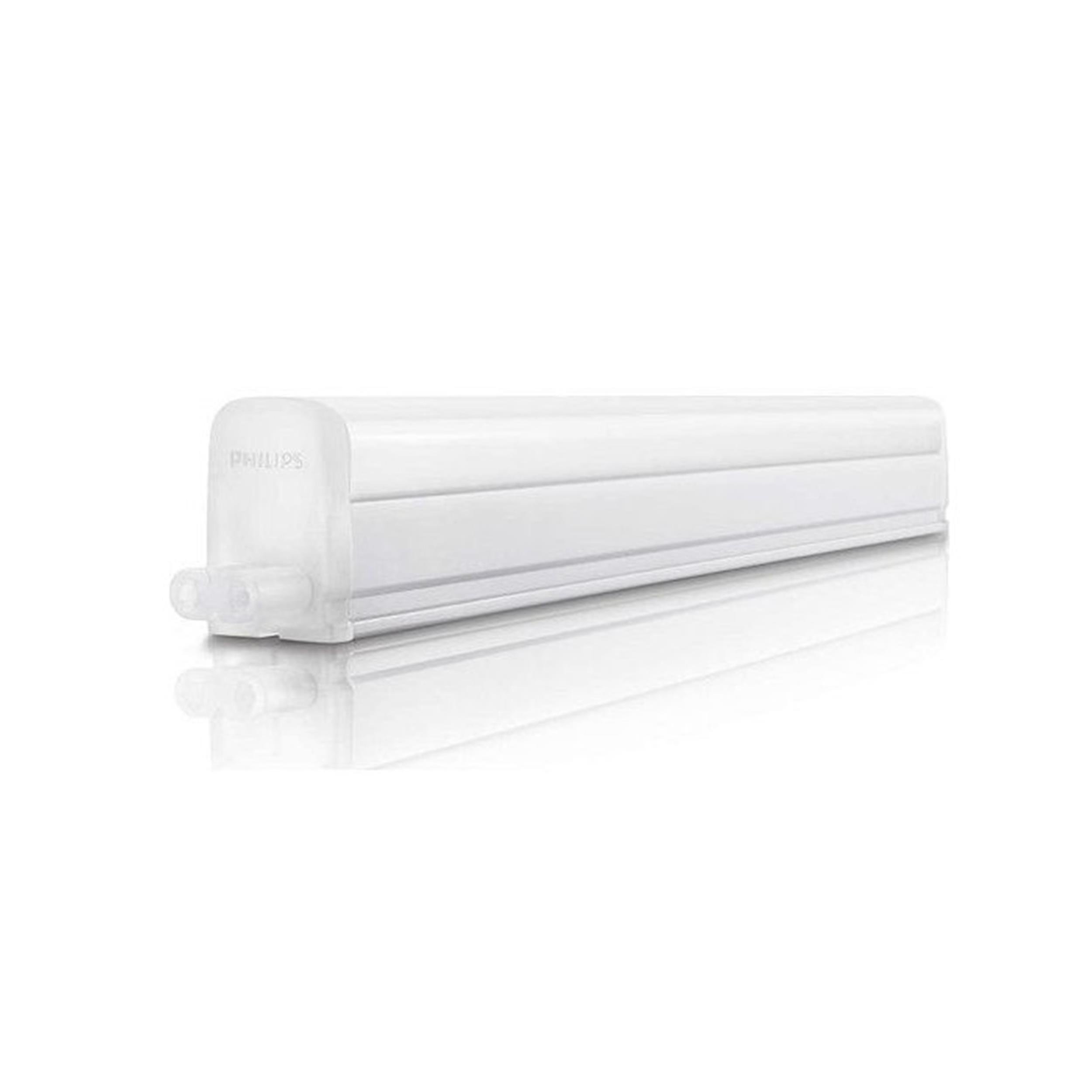 Philips 4000K 7 Watt Trunklinea LED (PHILIPS.20915-3)