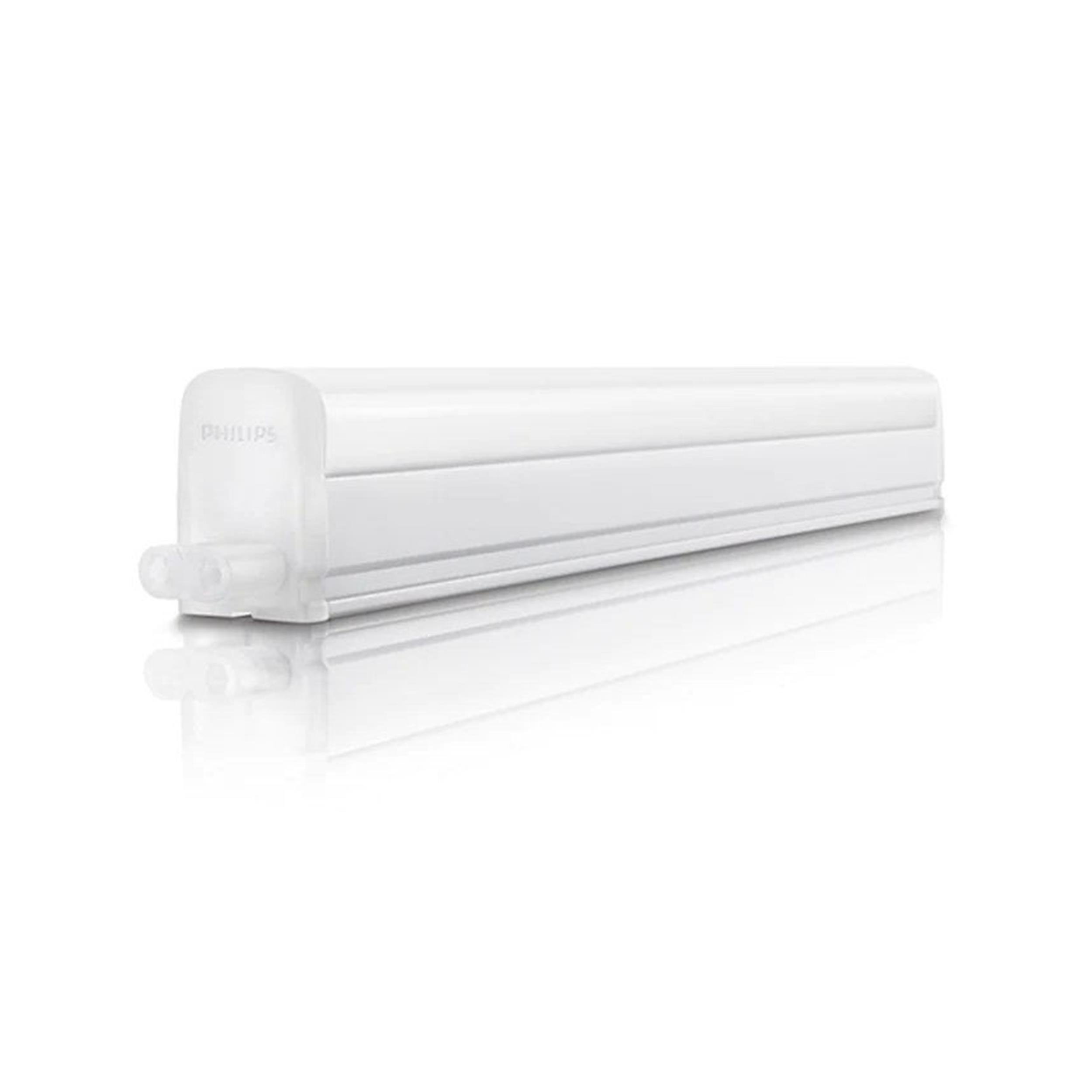 Philips 6500K 9 Watt Trunklinea LED (PHILIPS.20915-43)