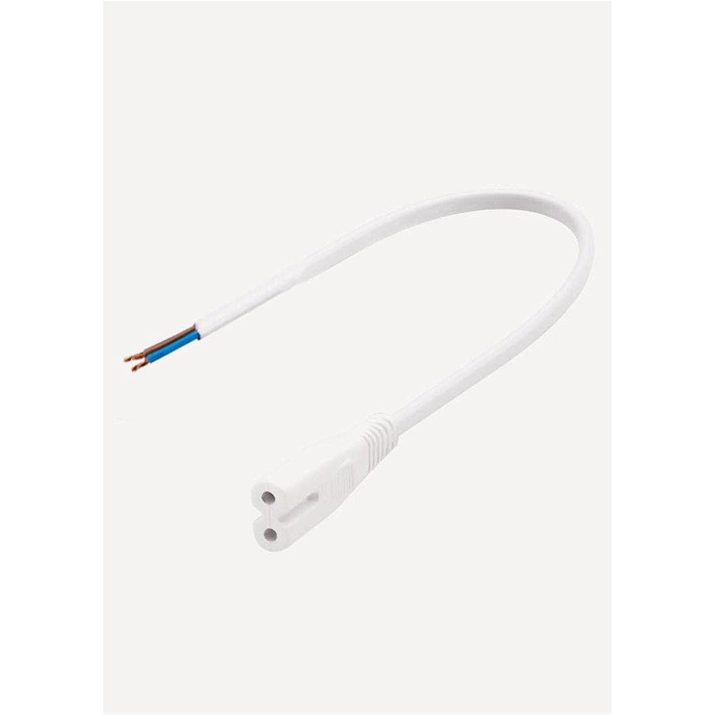 Philips Güç Bağlantılı Trunklinea Kablo (PHILIPS.20915-7)