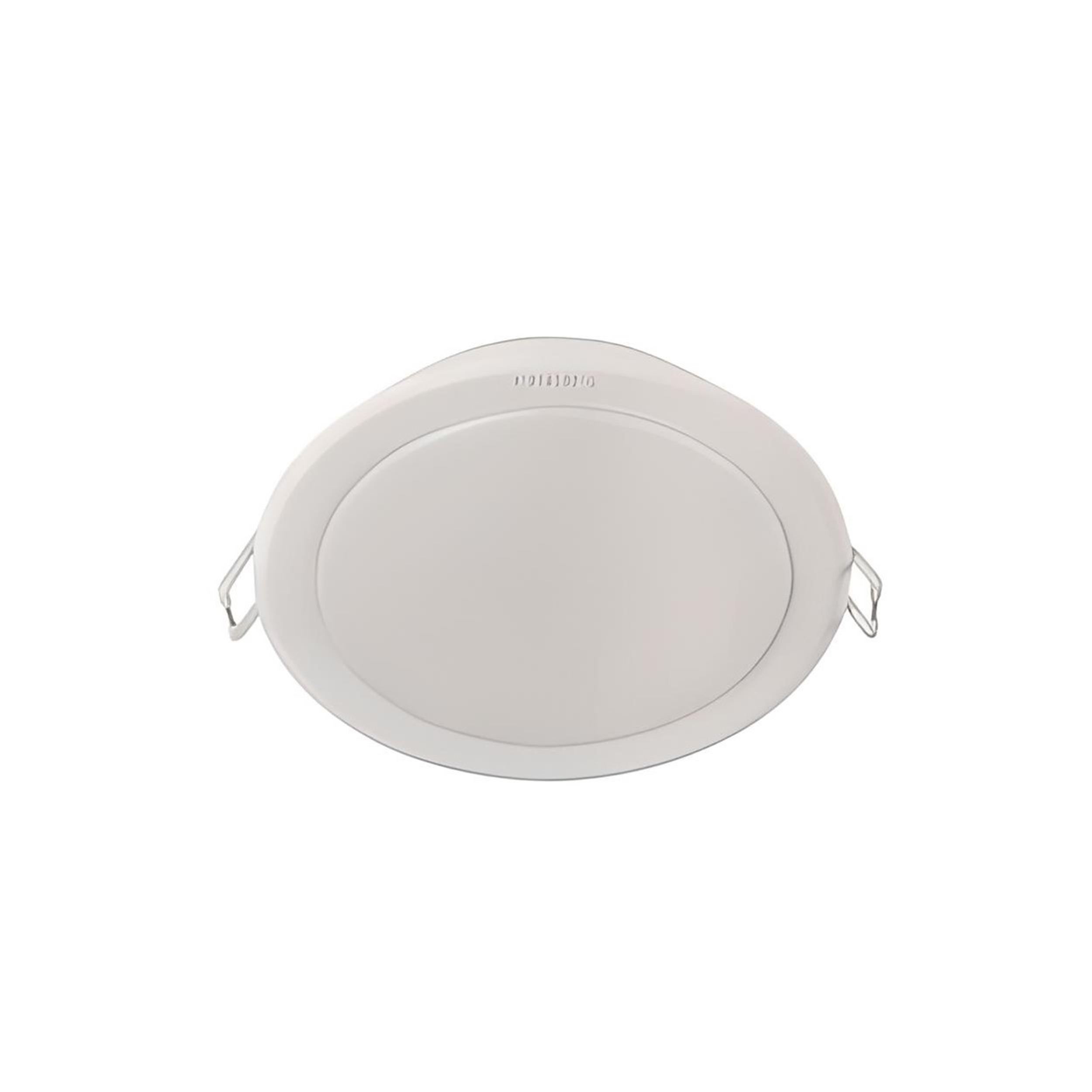 Philips Beyaz 16,5 Watt 65K Meson Gömme Spot (PHILIPS.20916-866)
