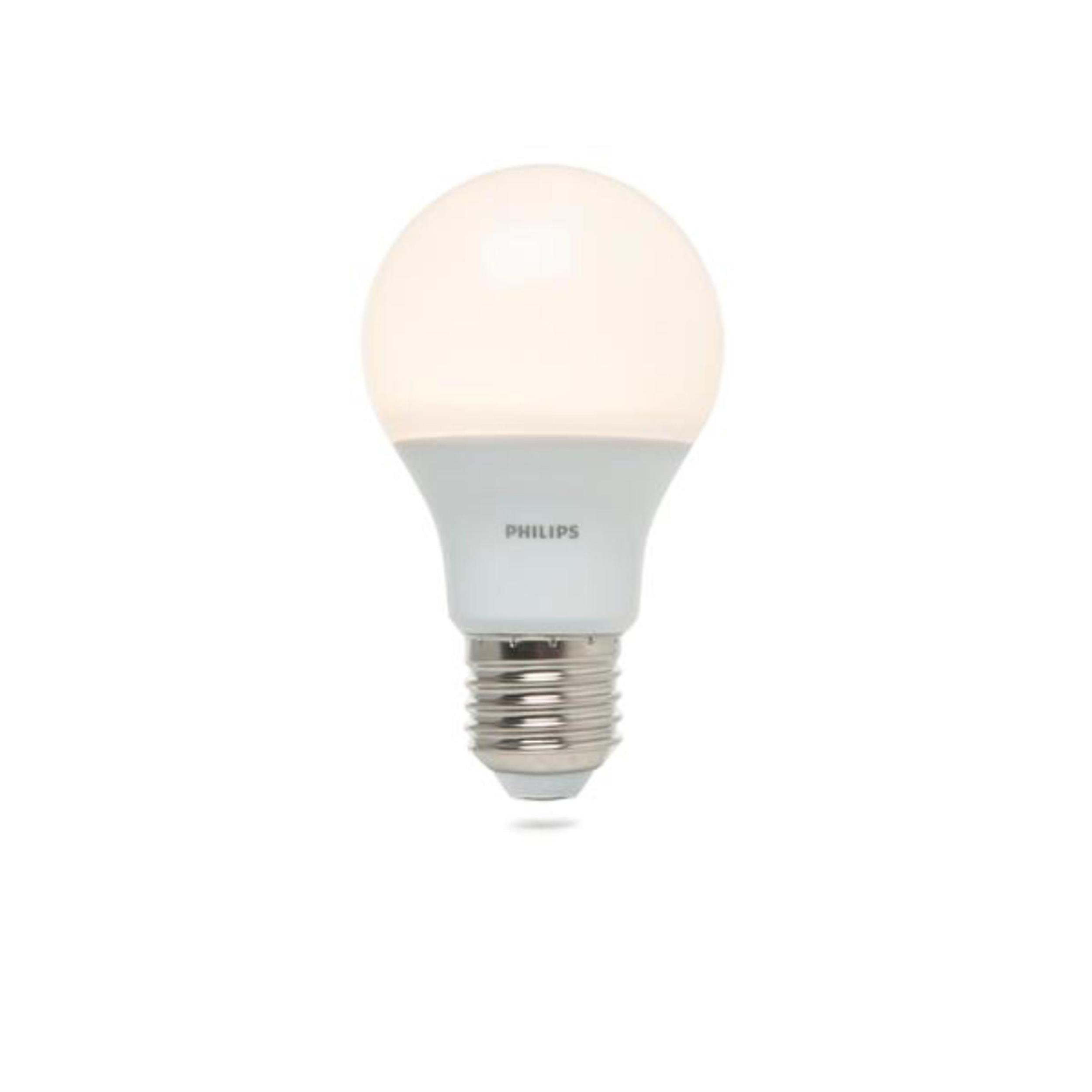 Philips Sarı 3000K 13 Watt LED Ampul (PHILIPS.209180-2561)
