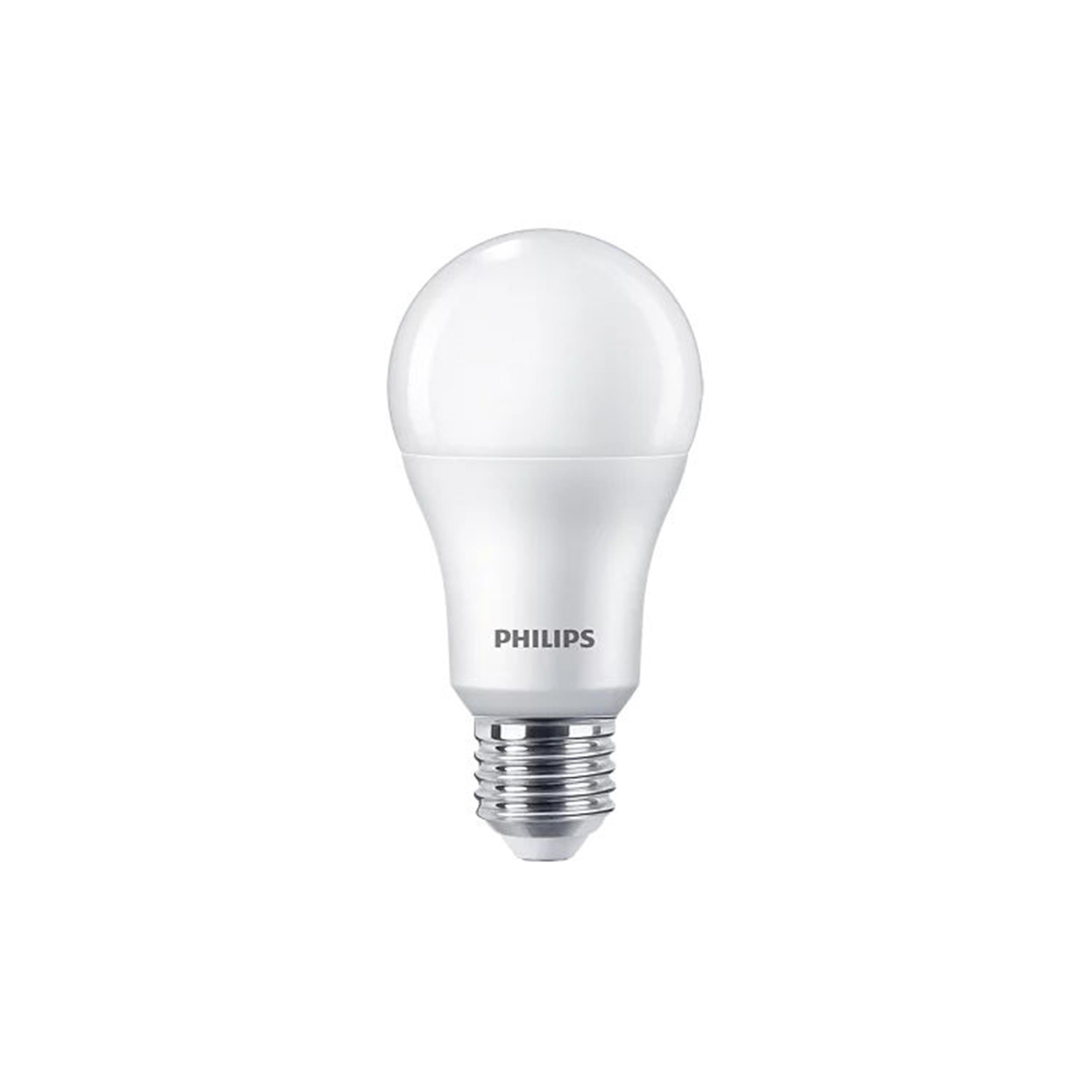 Philips Beyaz 6500K 13 Watt LED Ampul (PHILIPS.209180-257)