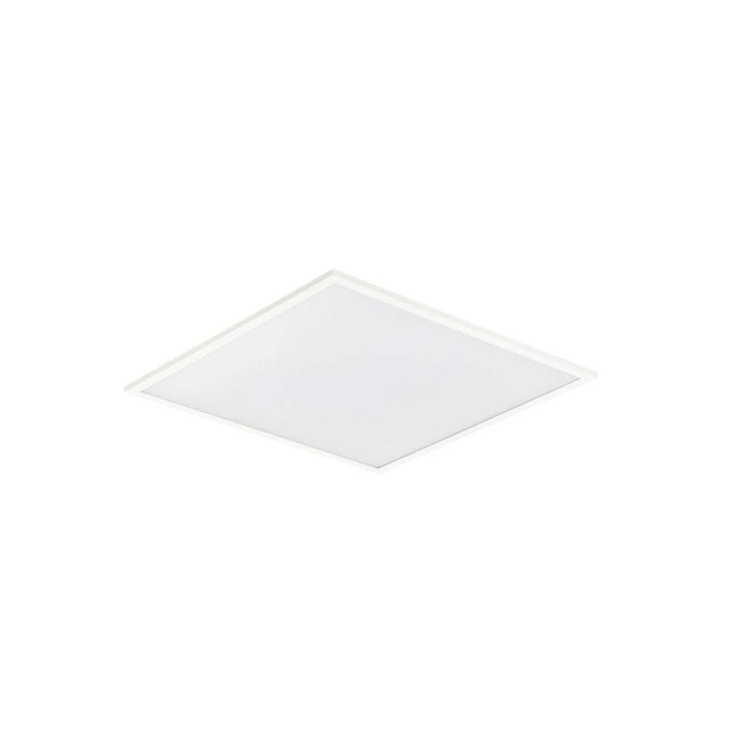 Philips 60x60 cm 3200 Lümen LED Panel (PHILIPS.20997-9)