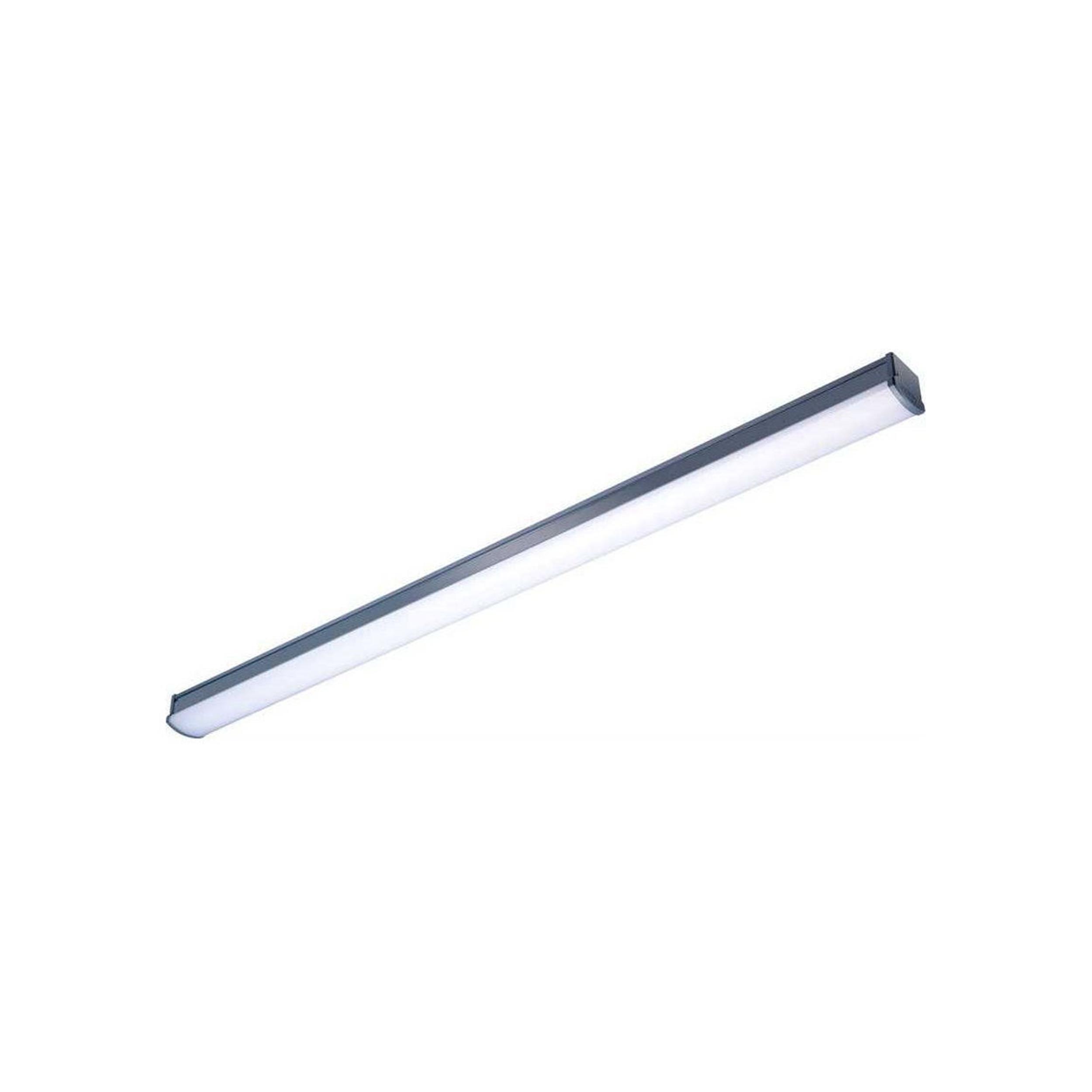 Philips 6500K 1500 mm 4500 Lümen 36 LED Aydınlatma (PHILIPS.21090-6)