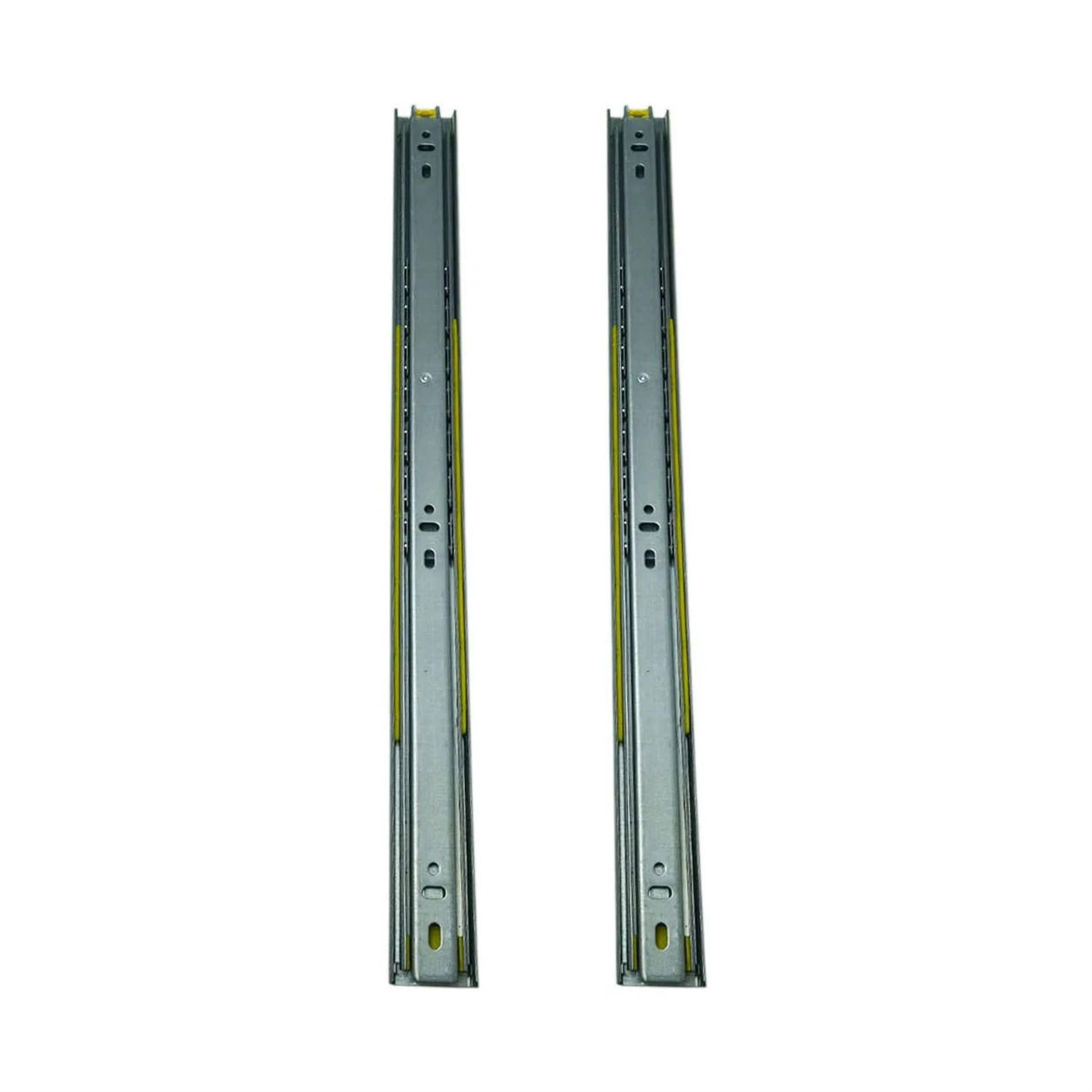 POLE 35x50 mm Teleskopik Ray (PL.36*50)