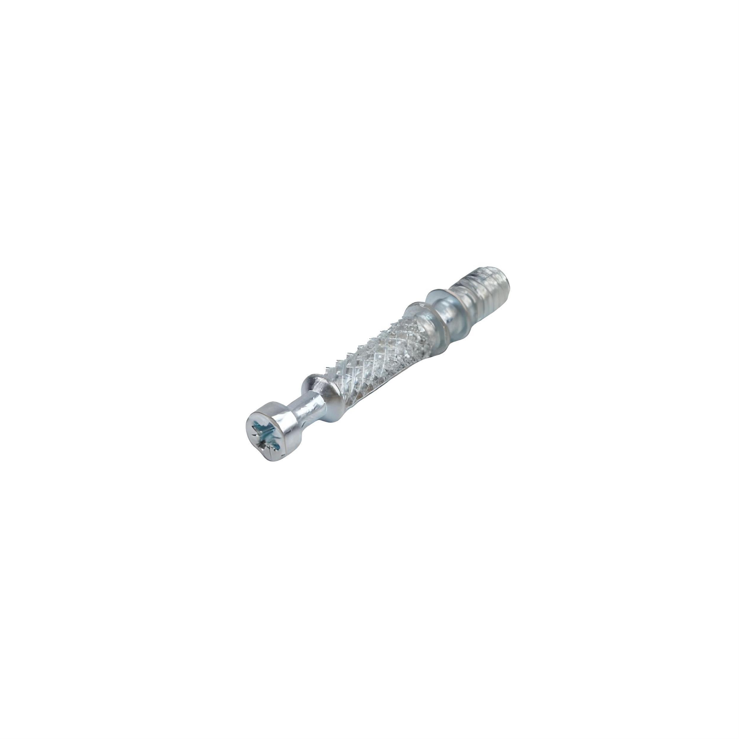 POLE Minifix Mili (PL.V115)