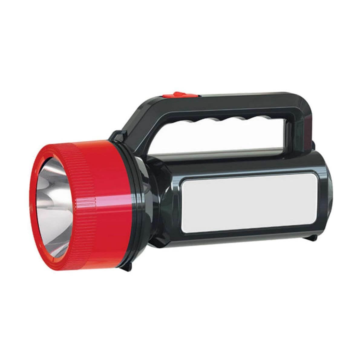 Panther Şarjlı Spot Lamba (PT7695)