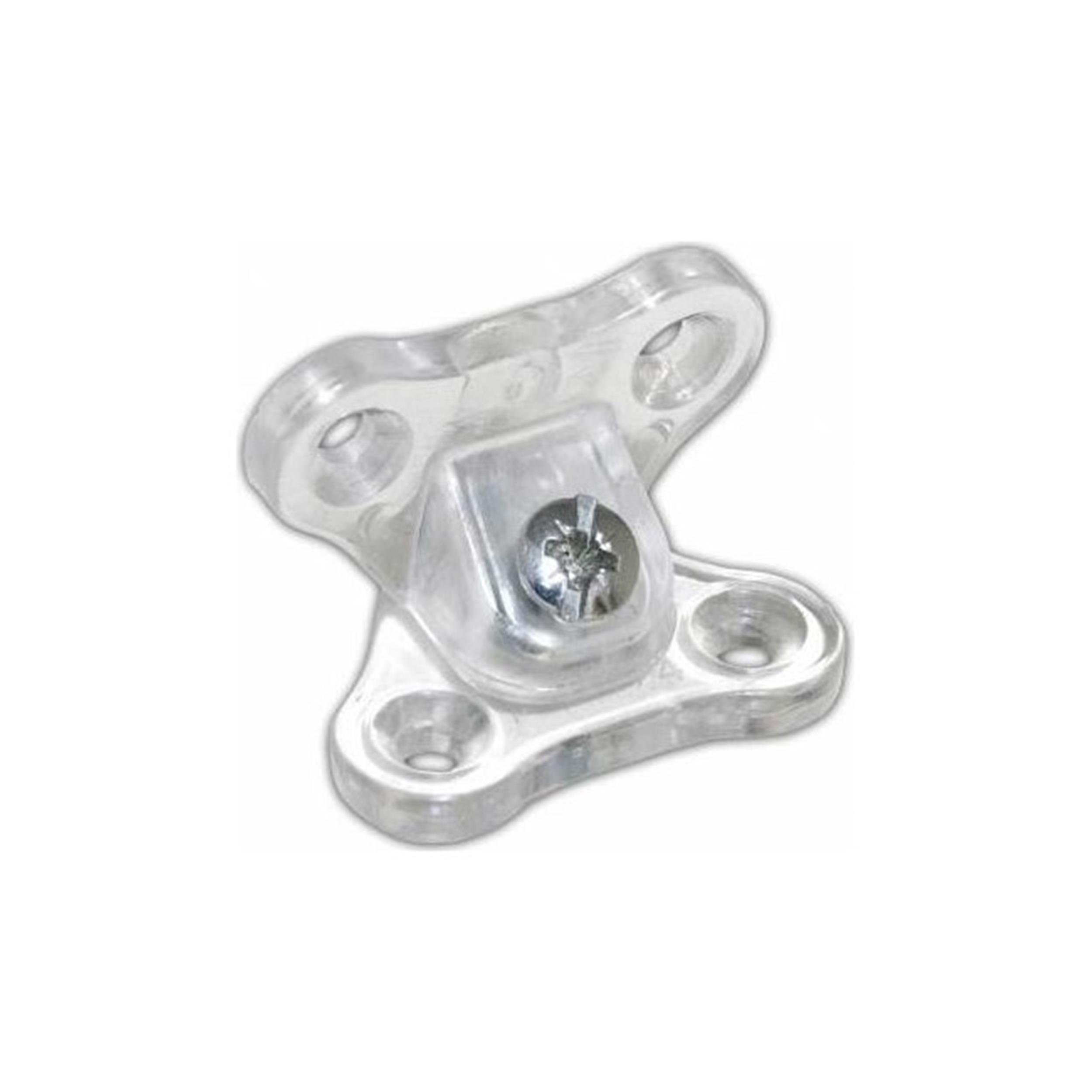 Pyramith Açılı Çektirme (10 Adet) (PYRA.A1694)