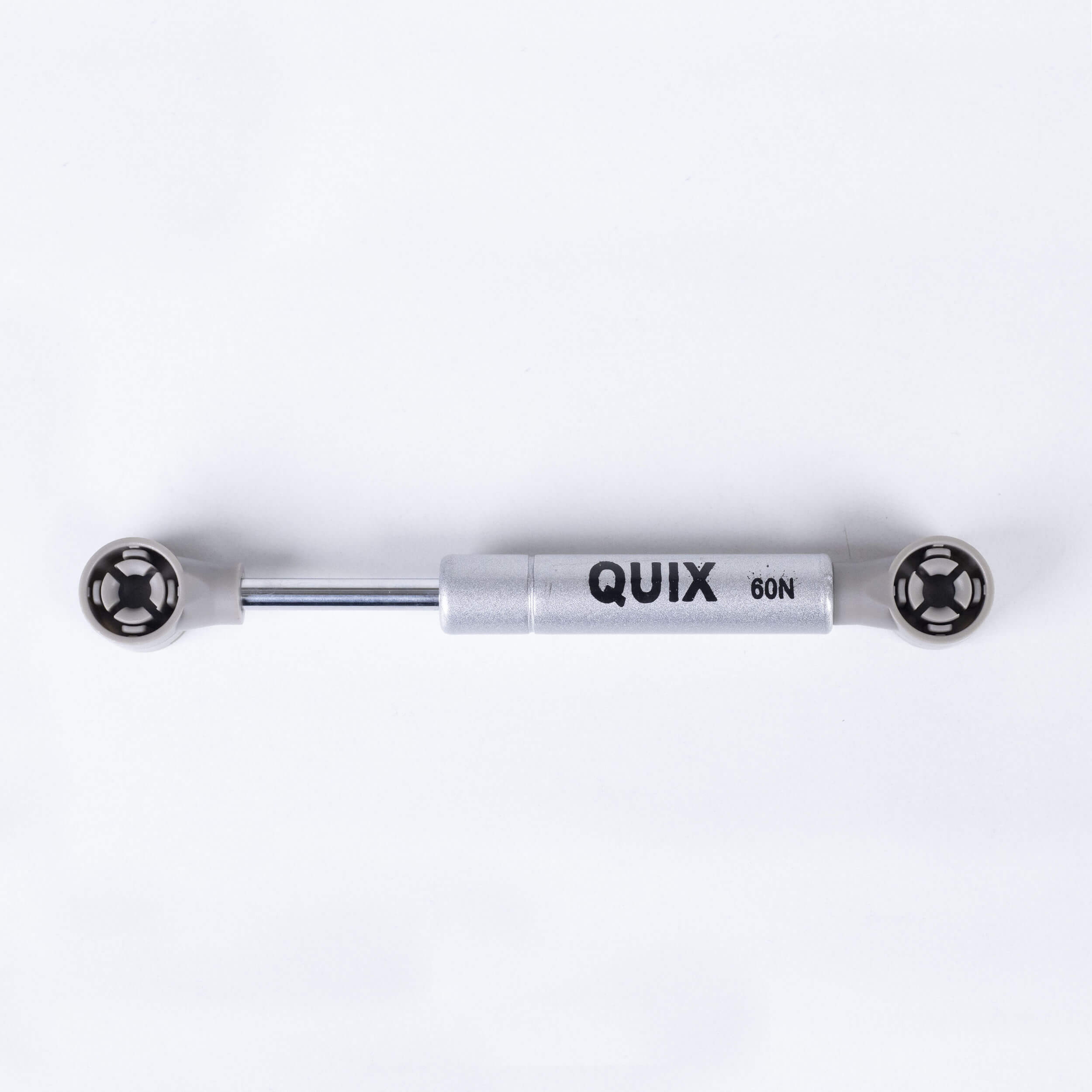 QUIX Gri 60x15 Piston (QPS15)