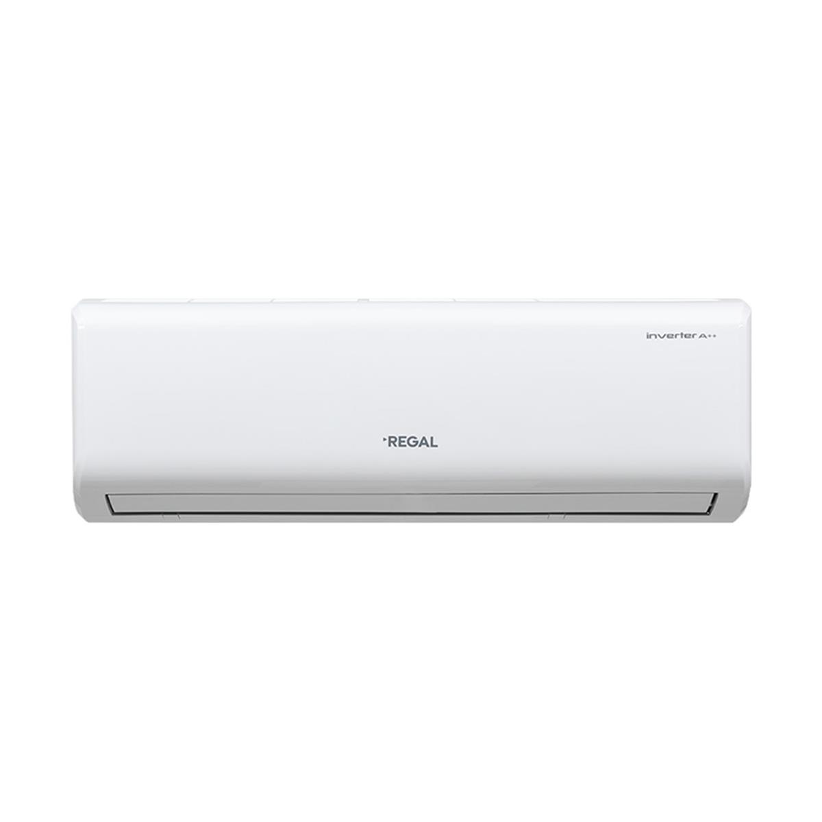 Regal 12000 BTU A++ Luna İnverter Klima (REGAL.20235085)