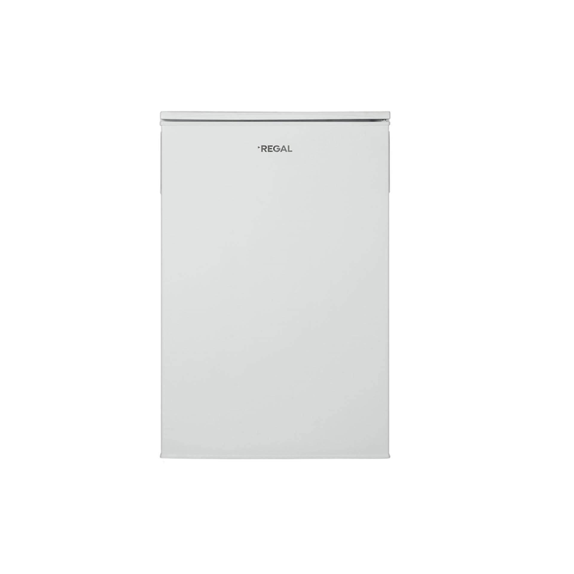 Regal BT 14021 Büro Tipi Mini Buzdolabı (REGAL.20267965)