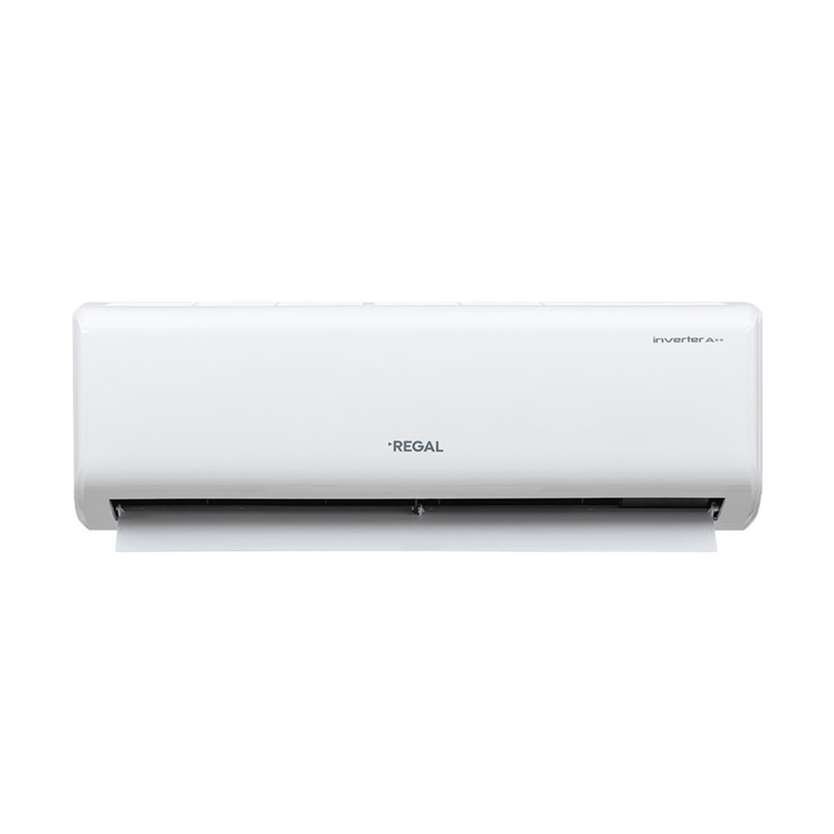 Regal 9000 BTU A++ Luna İnverter Klima (REGAL.20235088)