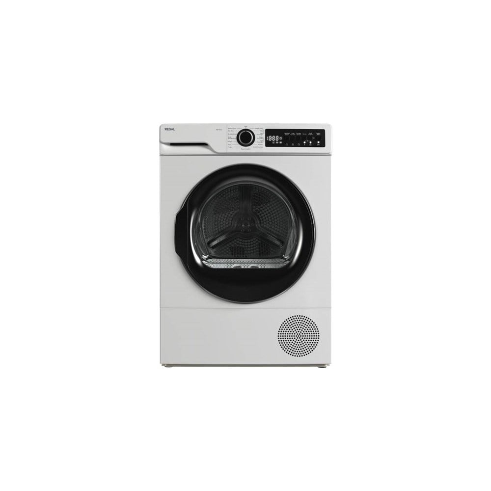 regal-ac14-87c9-.jpg