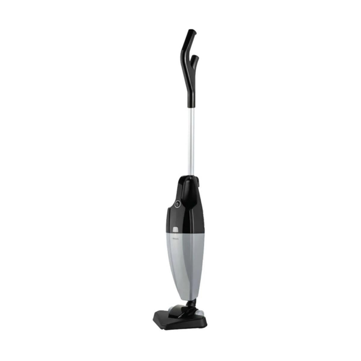 Regal RK 900 G 800 Watt Dik Süpürge (REGAL.20244828)