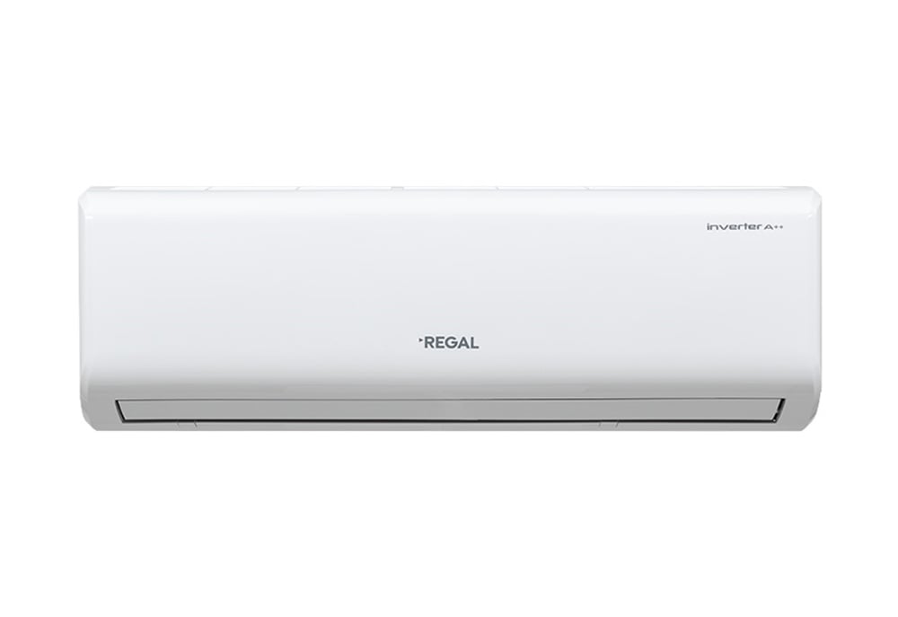 Regal 18.000 Btu/H İnverter Klima (REGAL.20234661)