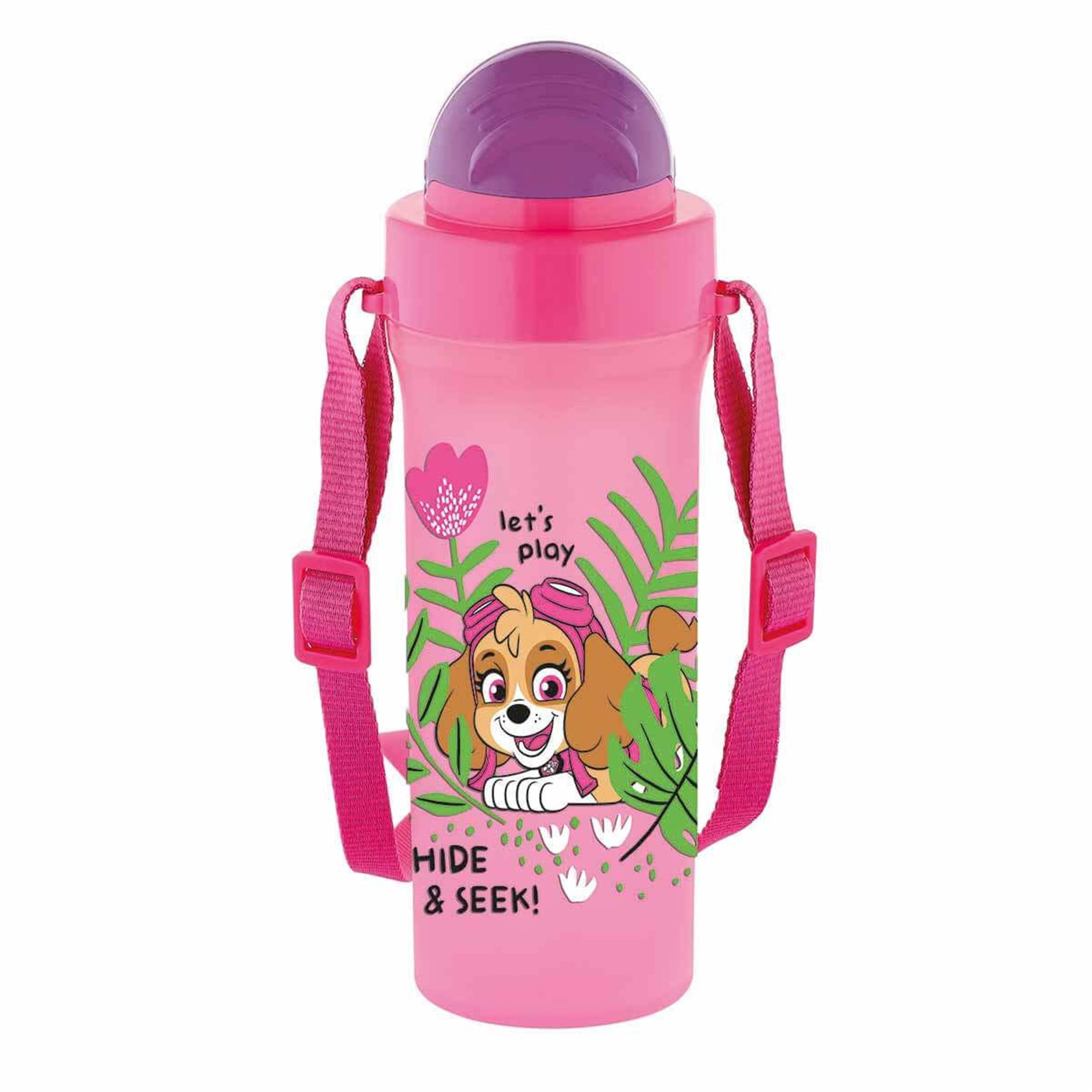 Renga 500 cc Paw Patrol Desenli Migo Matara (RENGA-222043)