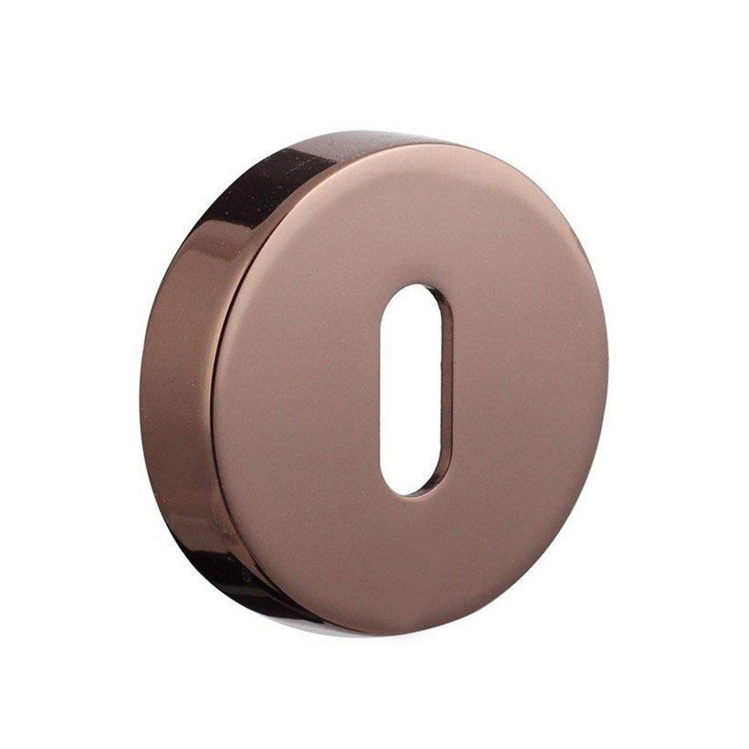 System Rose Oda Kapı Rozeti (RO12N RS)