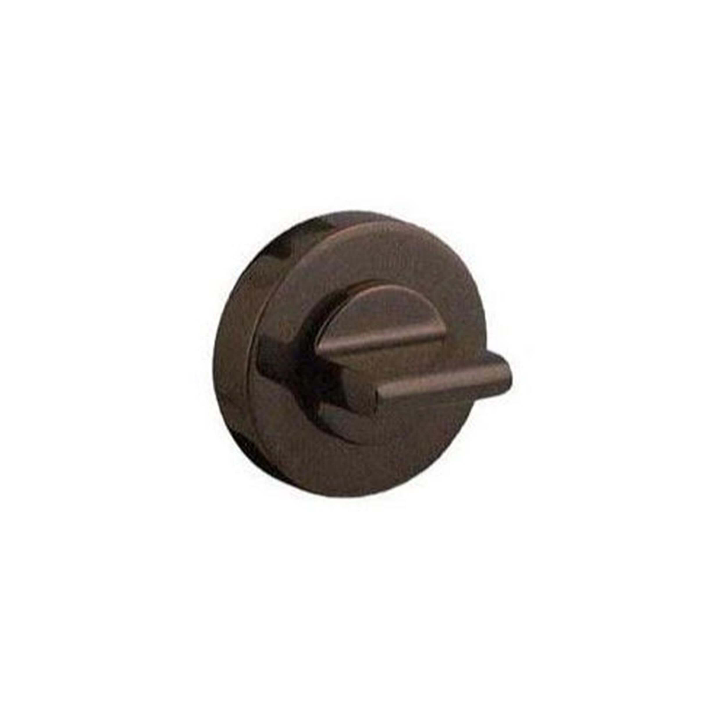 System Bronz Banyo Kapı Rozeti (RO12W AL13)
