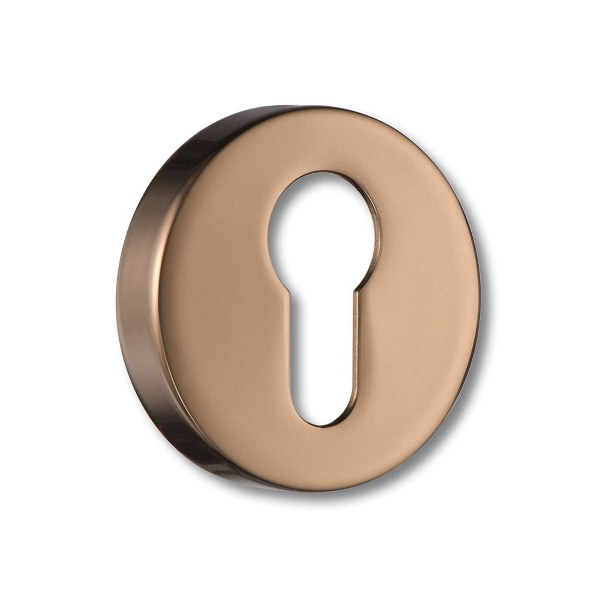 System Rose Yale Kapı Rozeti (RO12Y RS)