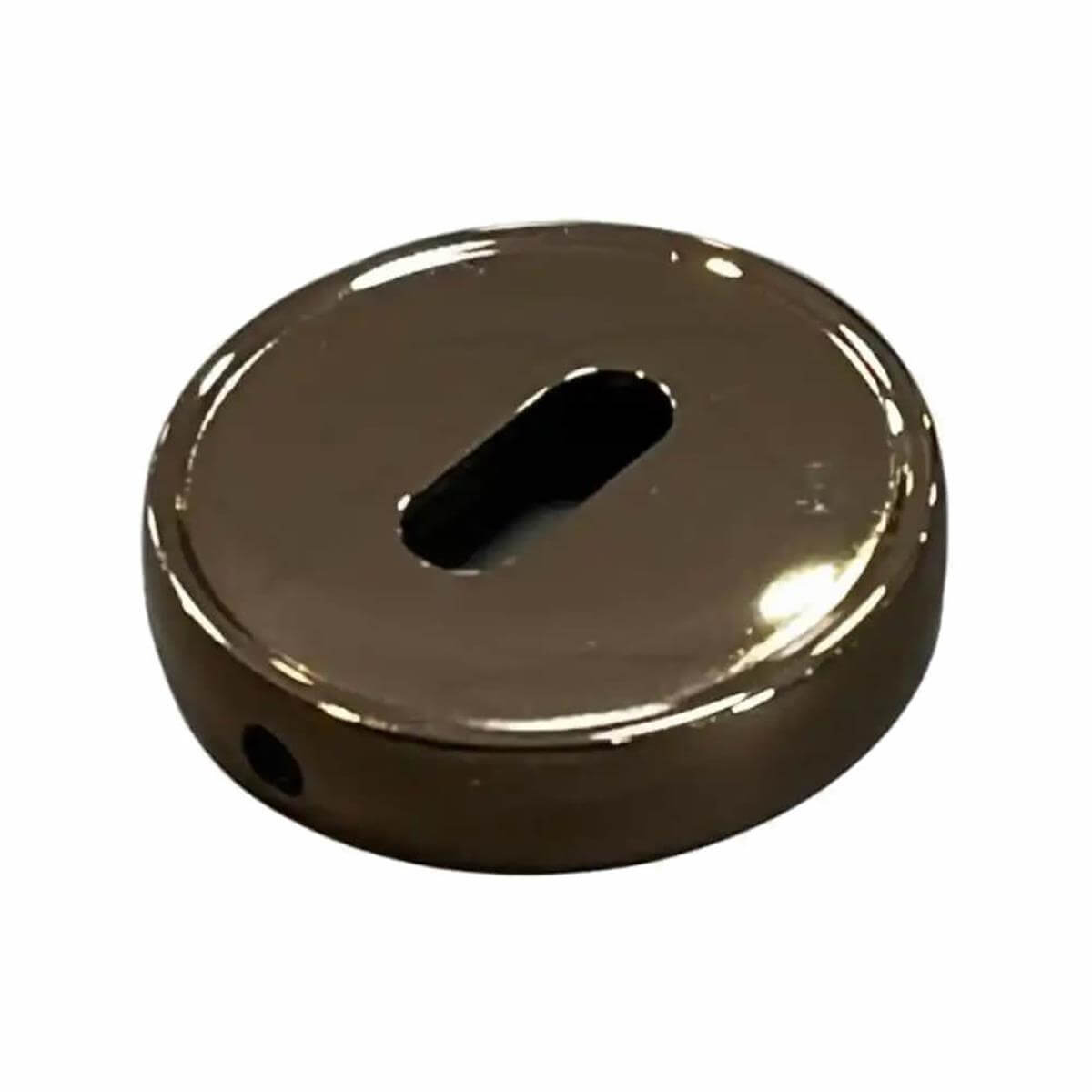 System Rose Oda Kapı Rozeti (RO14N RS)