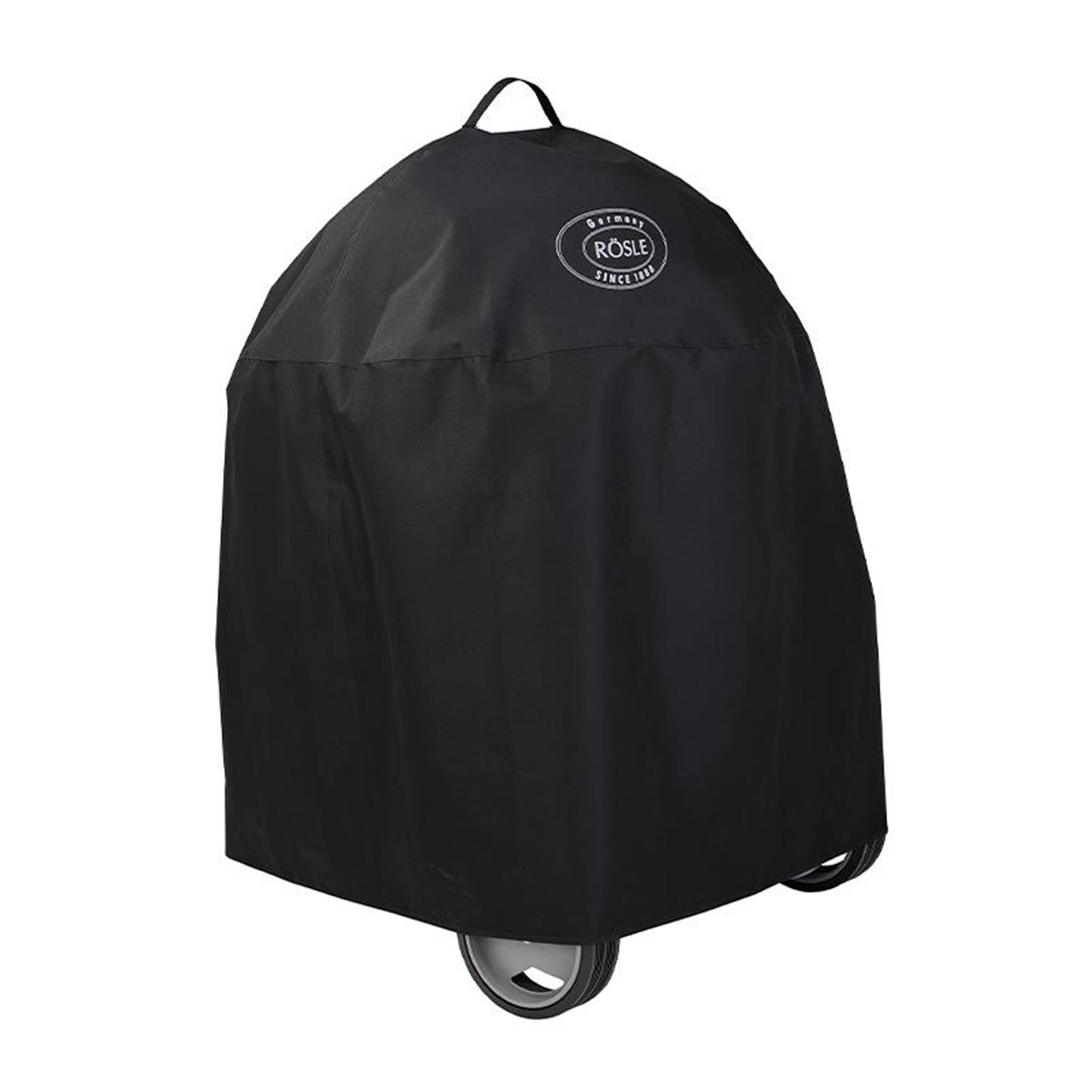Rösle Air F60 Barbekü Koruma Kılıfı (RSL-25021)