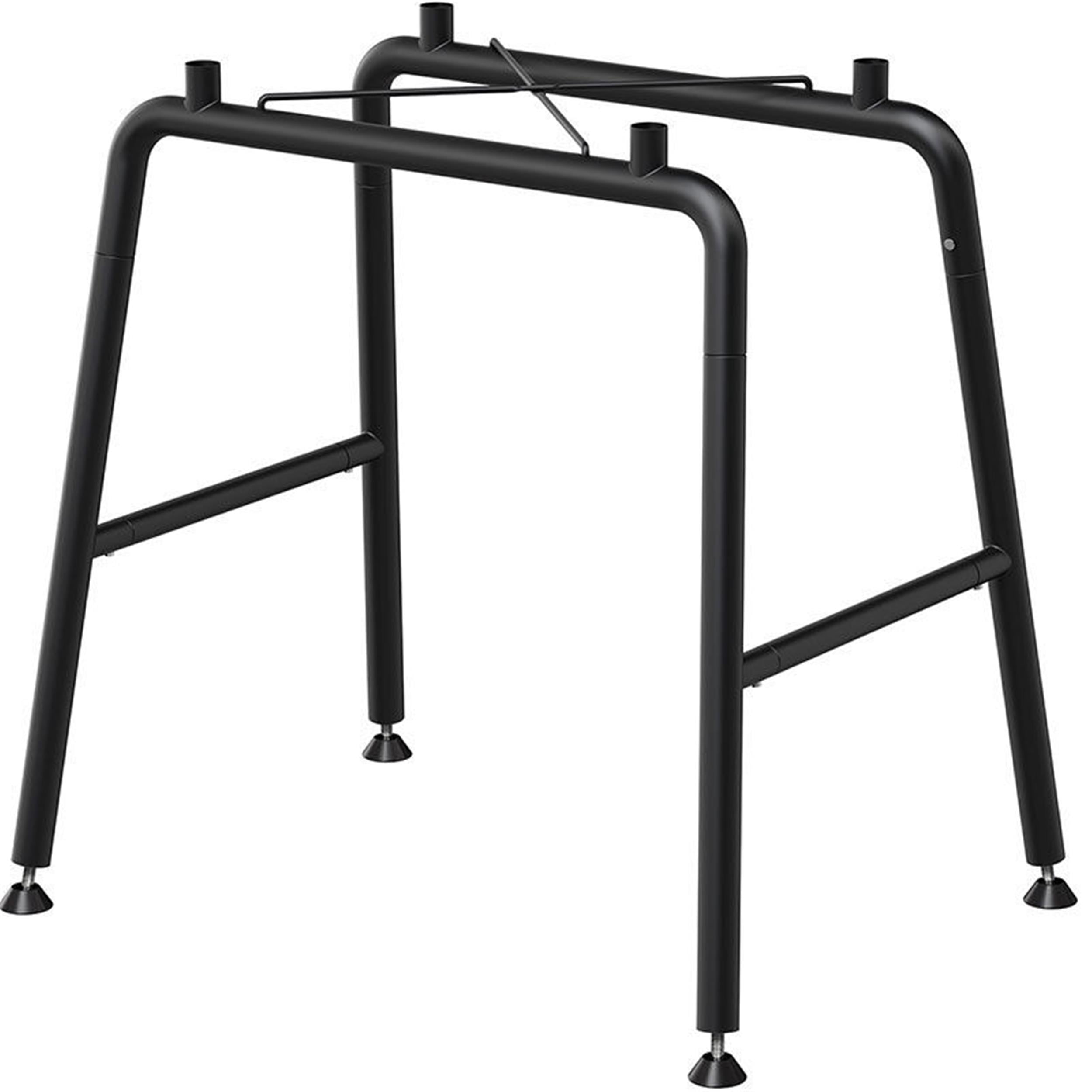 Rösle Videro G2-P Taşınabilir Barbekü Ayakları (RSL-25456)