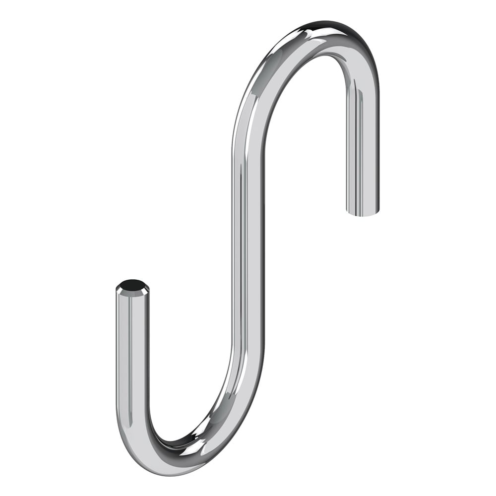 Starax Krom S Kanca (S-4091-C)