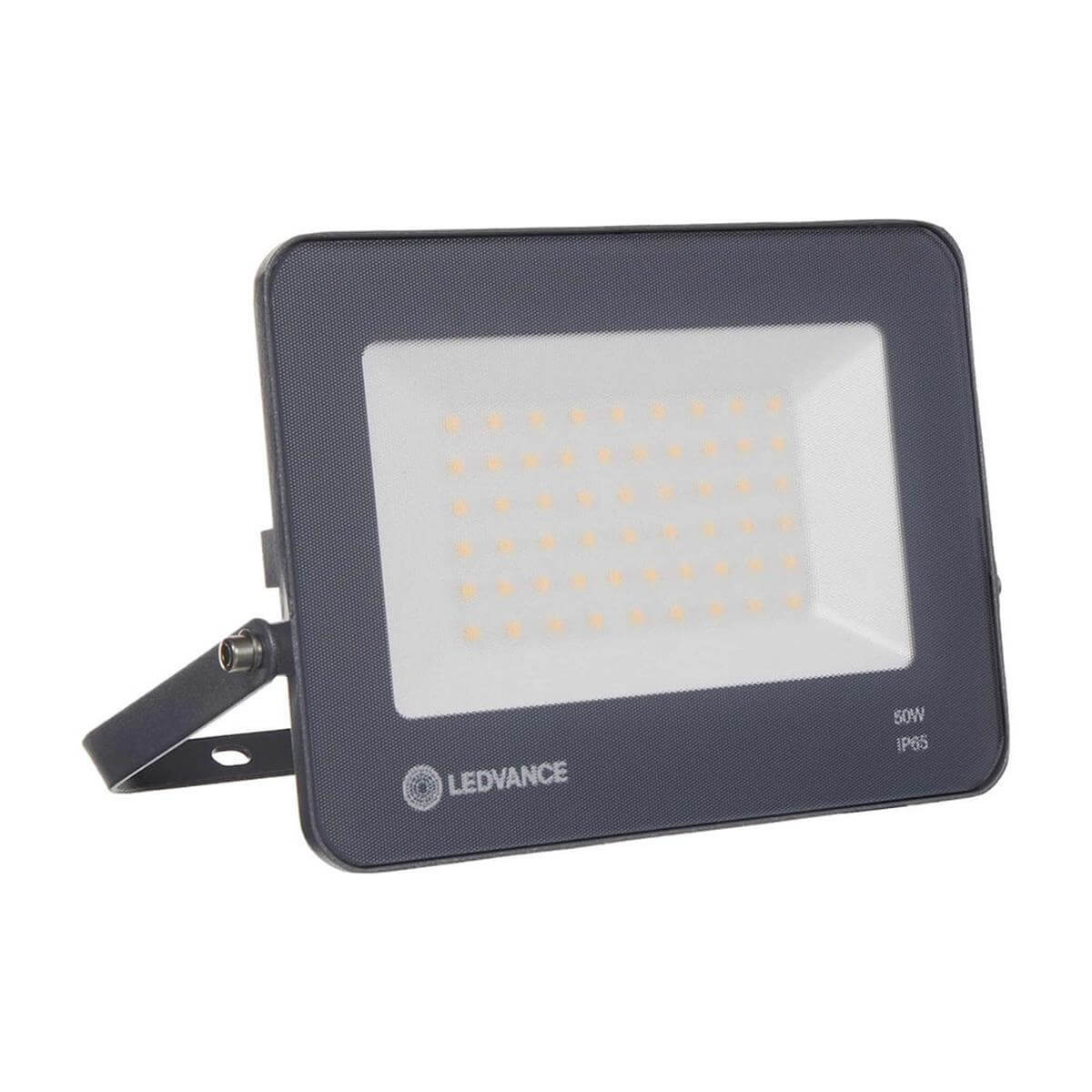 Ledvance 50 Watt 3000K LDECO FL G2 Projektör (S11.2701.0074)