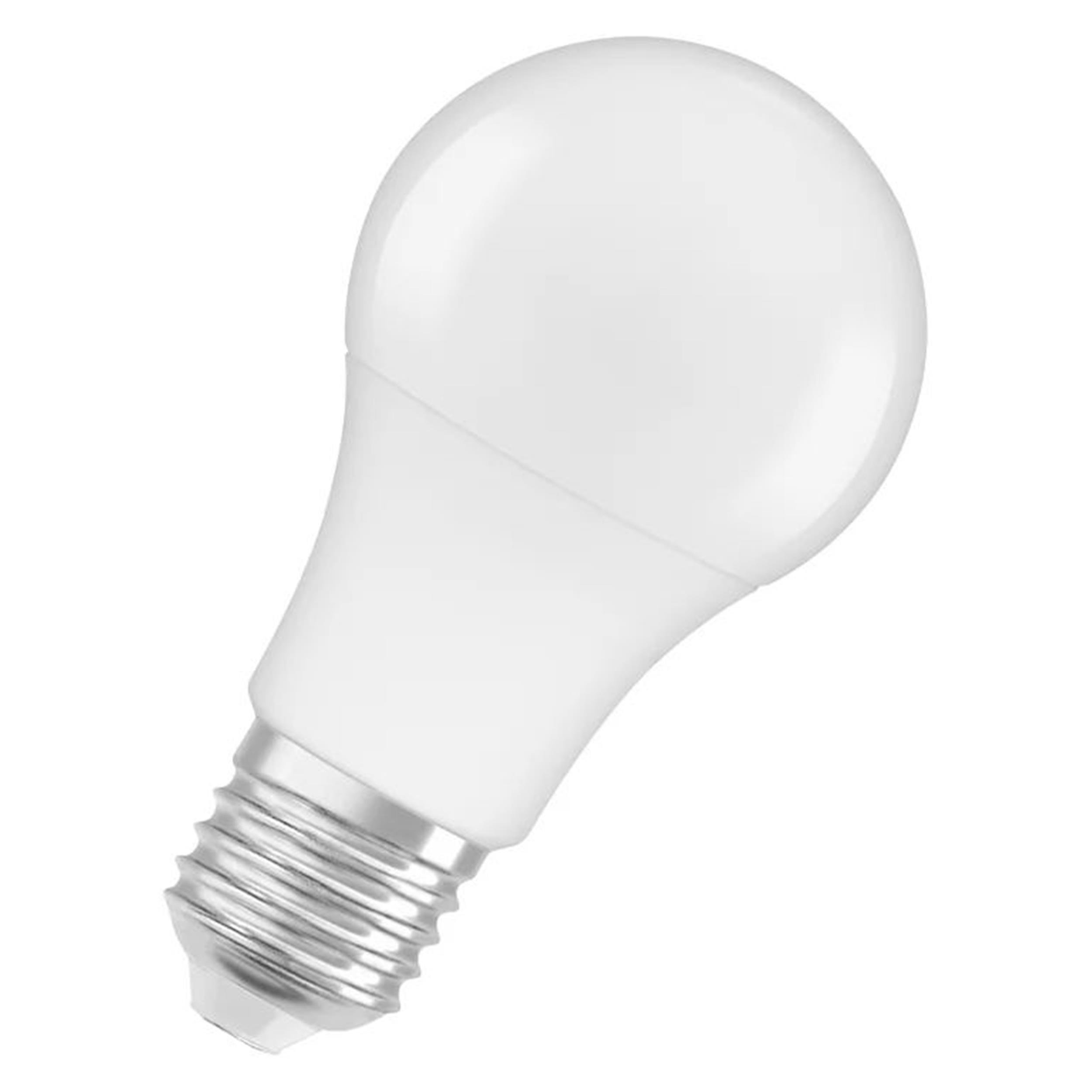 Osram Sarı LED Value Classic A60 8,5 Watt Duy Ampul (S11.2701.0060)