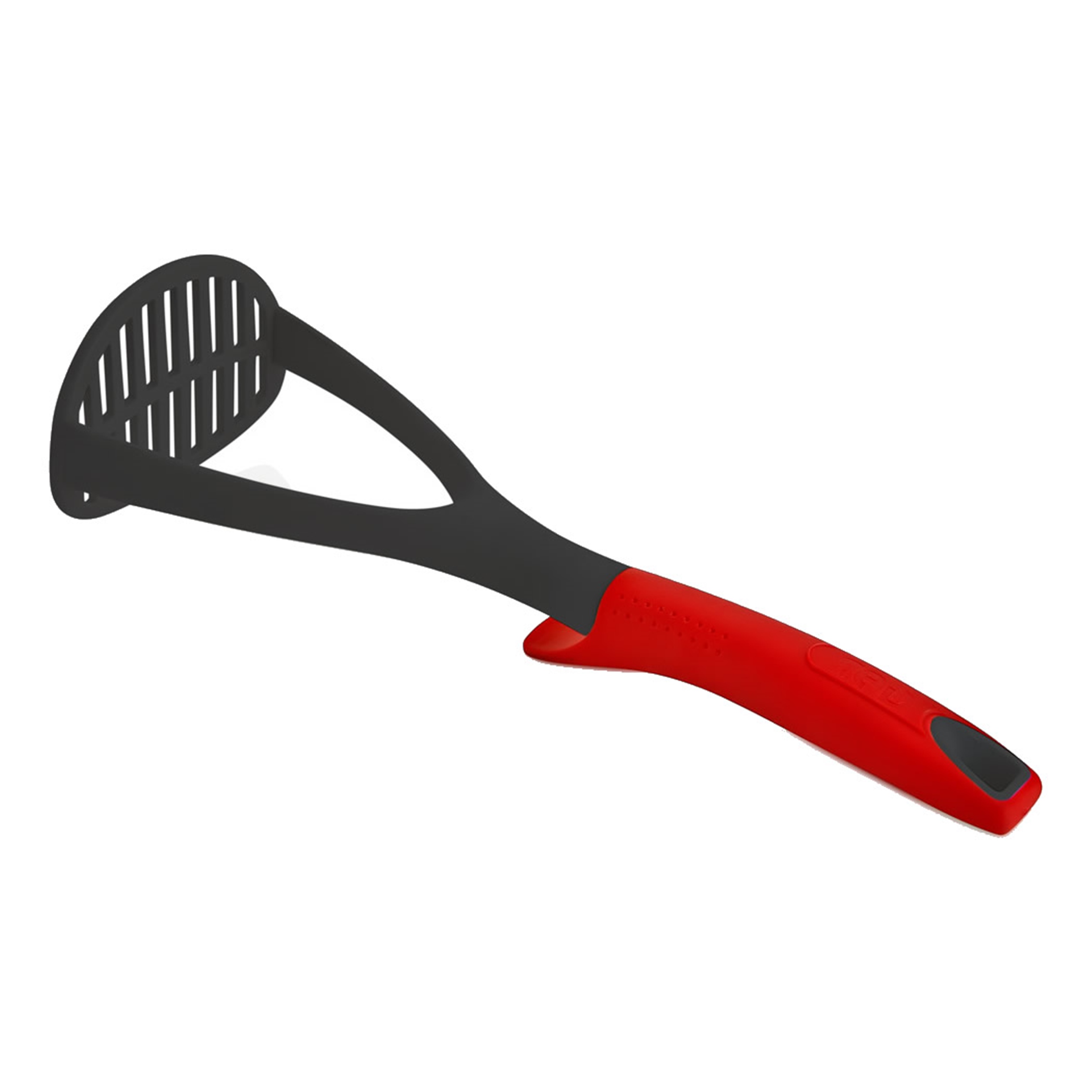 SUN Red Patates Ezici (SC-2826)