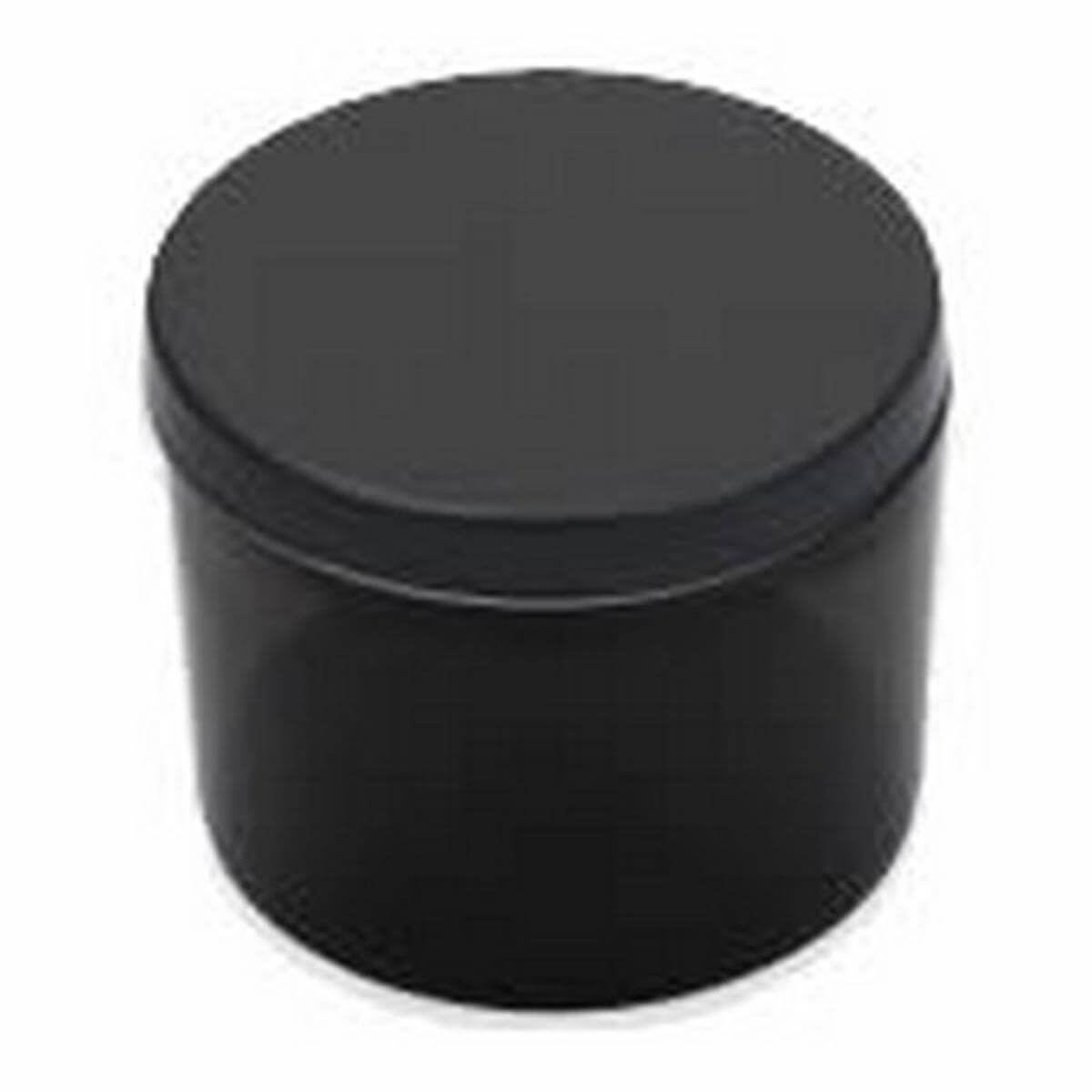 SUN 0,5 Litre Elegant Saklama Kabı (SC-4251)