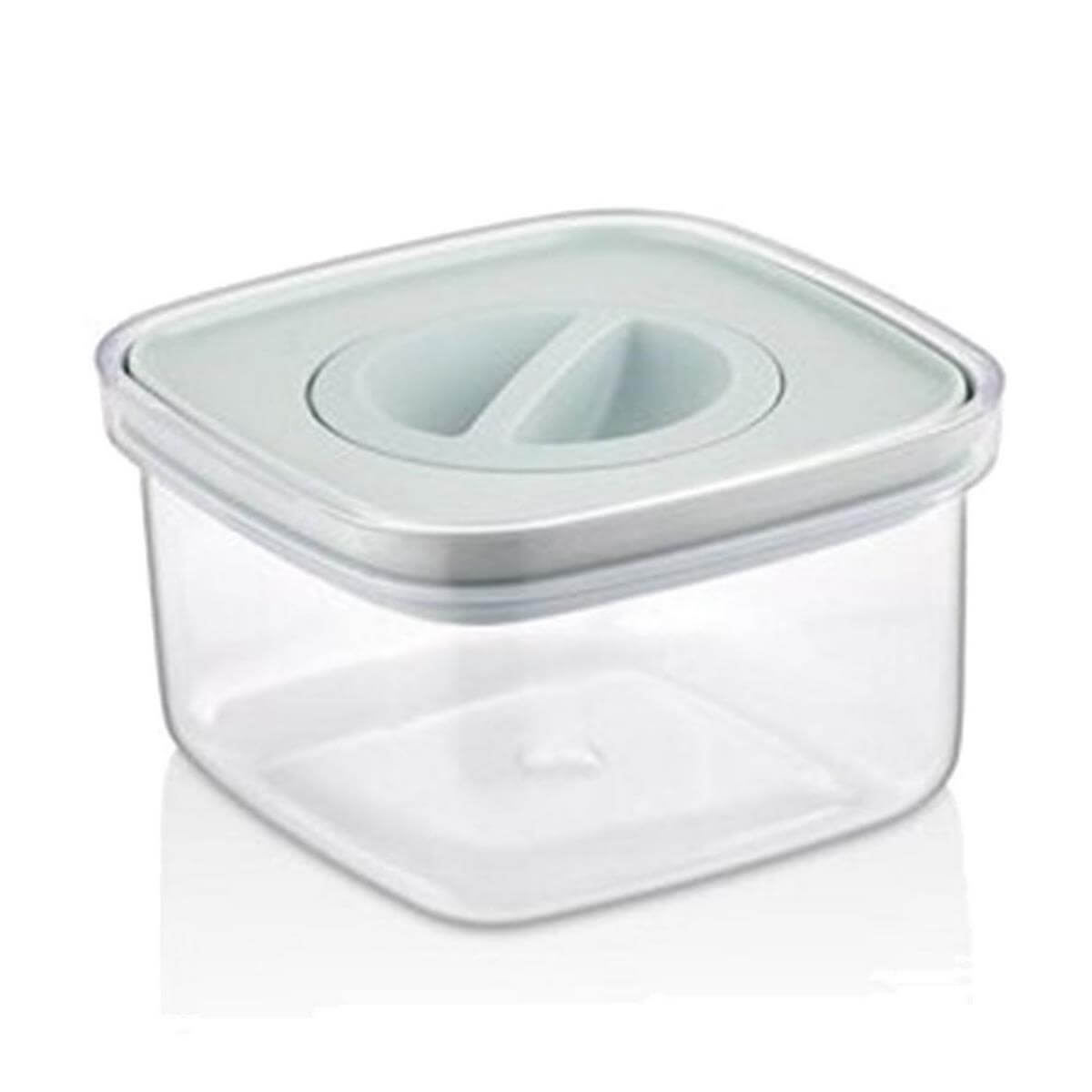 SUN 0,5 Litre Sızdırmaz Saklama Kabı (SC-4271)