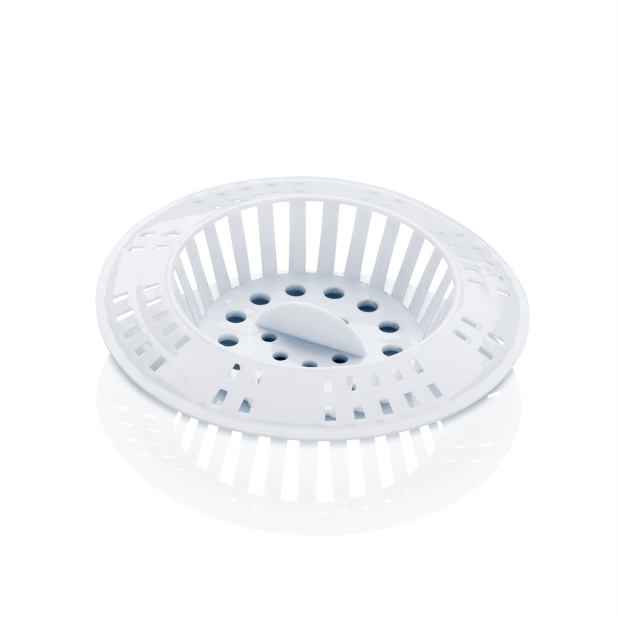 SUN Lavabo Süzgeci (SD-676)