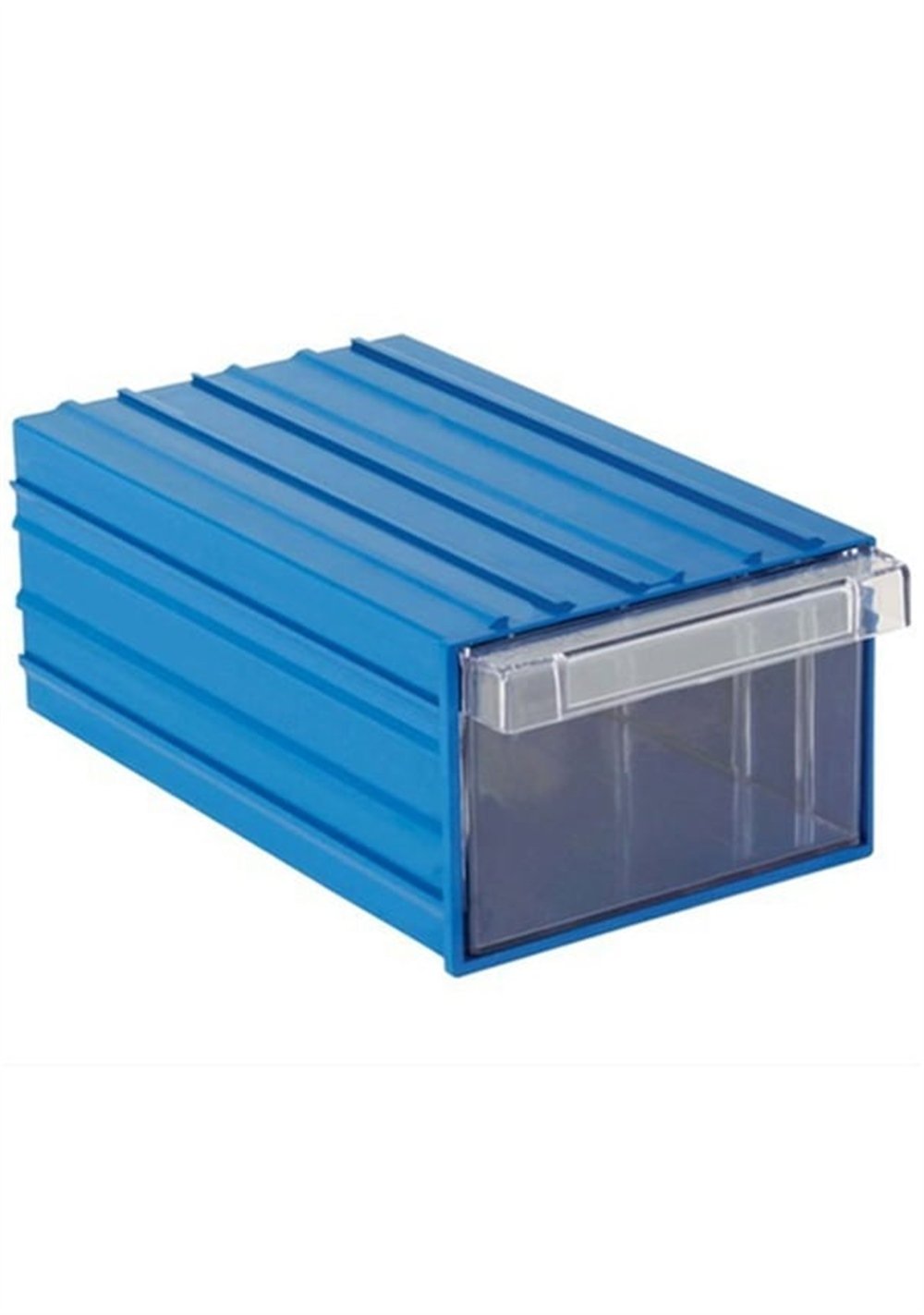 Sembol 140x95x230 mm Plastik Çekmeceli Kutu (SEMBOL.KOD140)