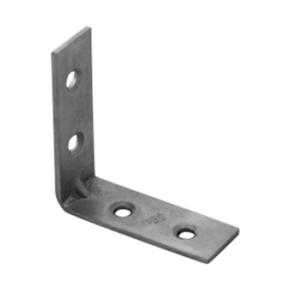sen-604-16-efd.jpg