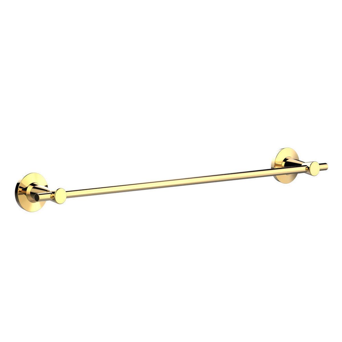 Serel Altın 60 cm Purity Uzun Havluluk (SEREL.140113004A)