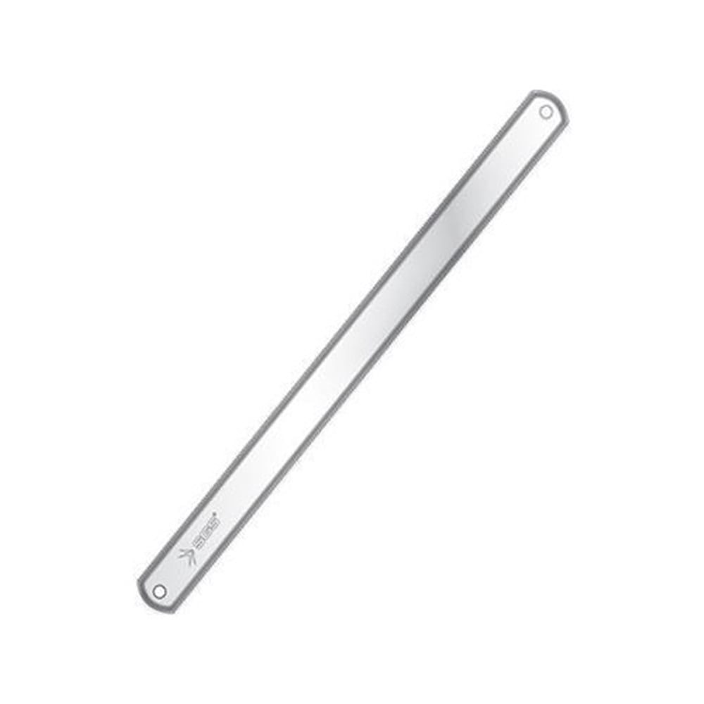 SGS Geniş Demir Testere Ağzı (SGS206)