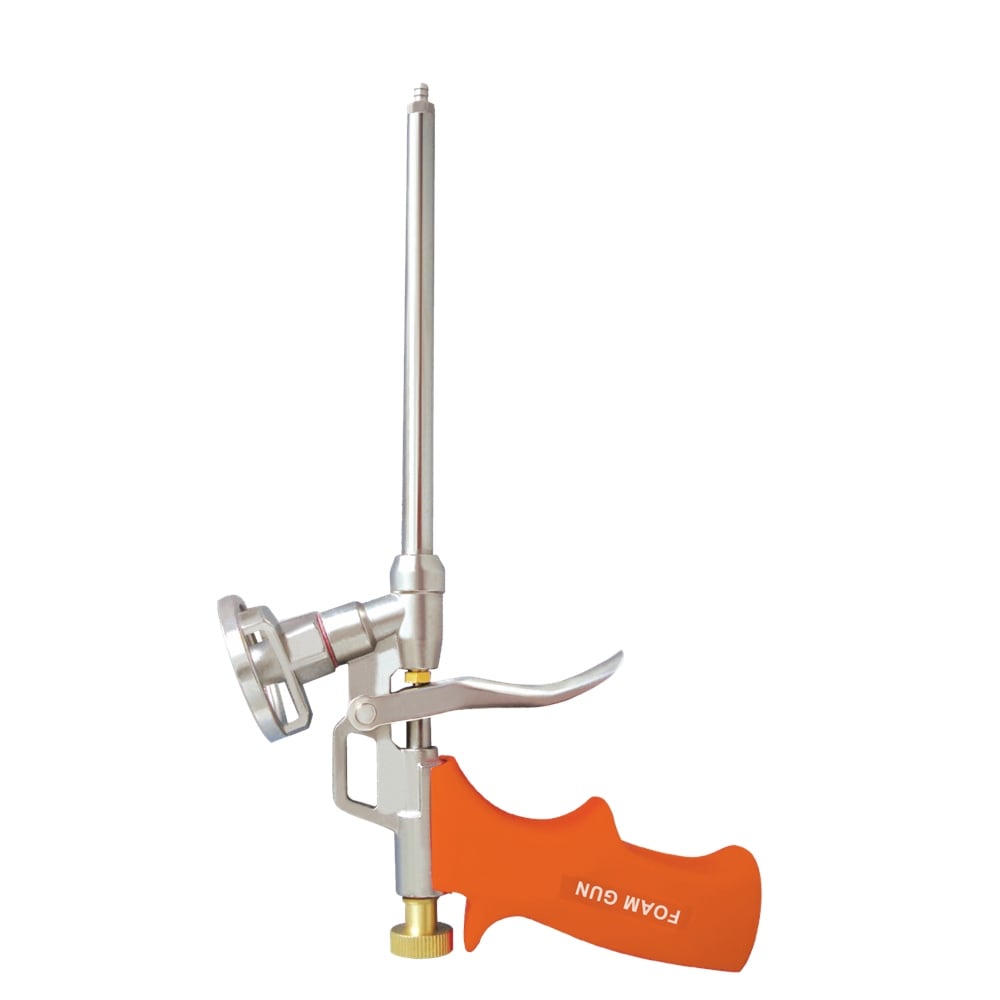 Somafix Köpük Tabancası (SOMAFIX.FG100)