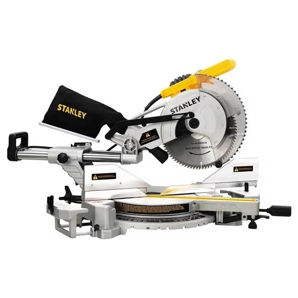 stanley-ab-495.jpg