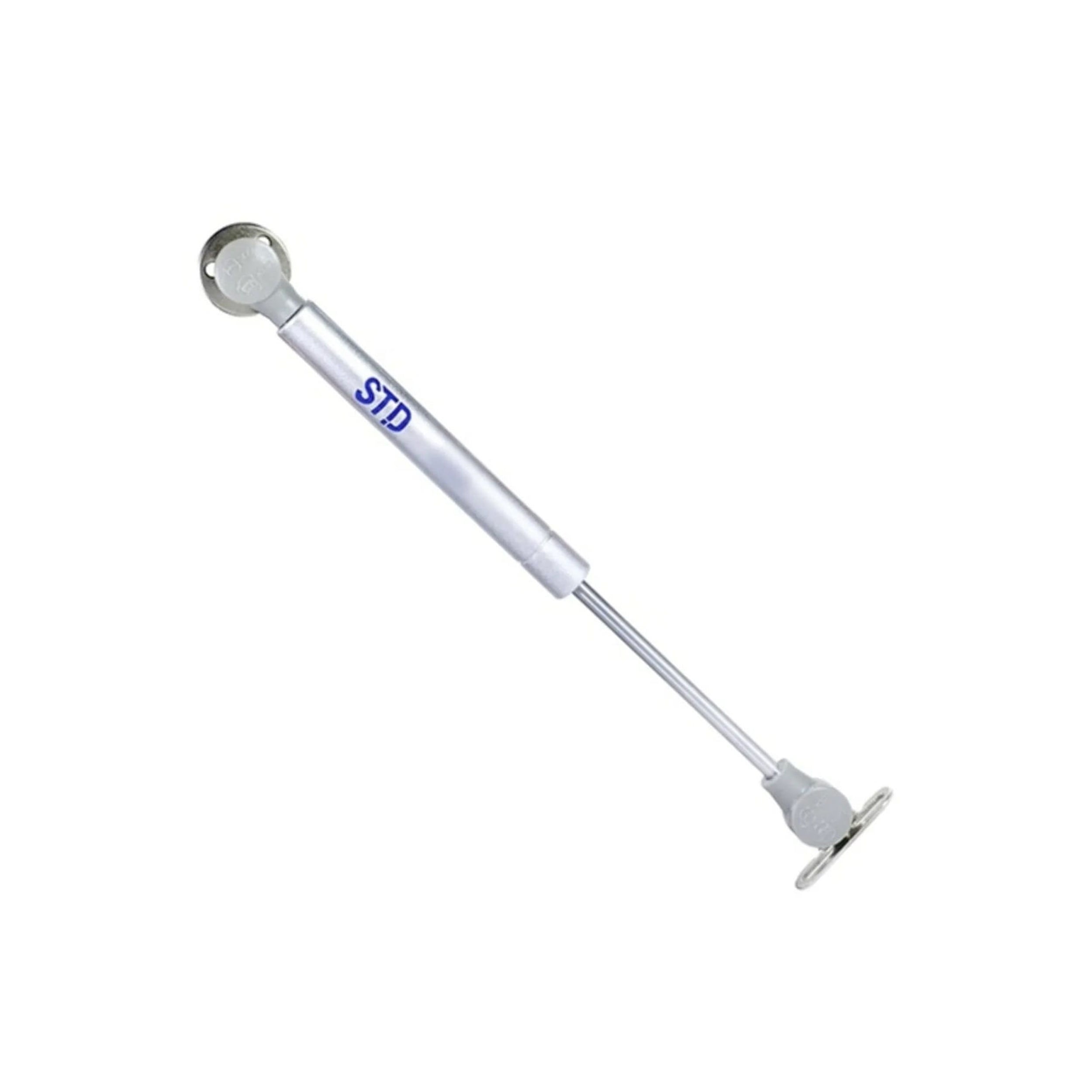 STD 60 Newton Kısa Gazlı Piston (STD.928830800)