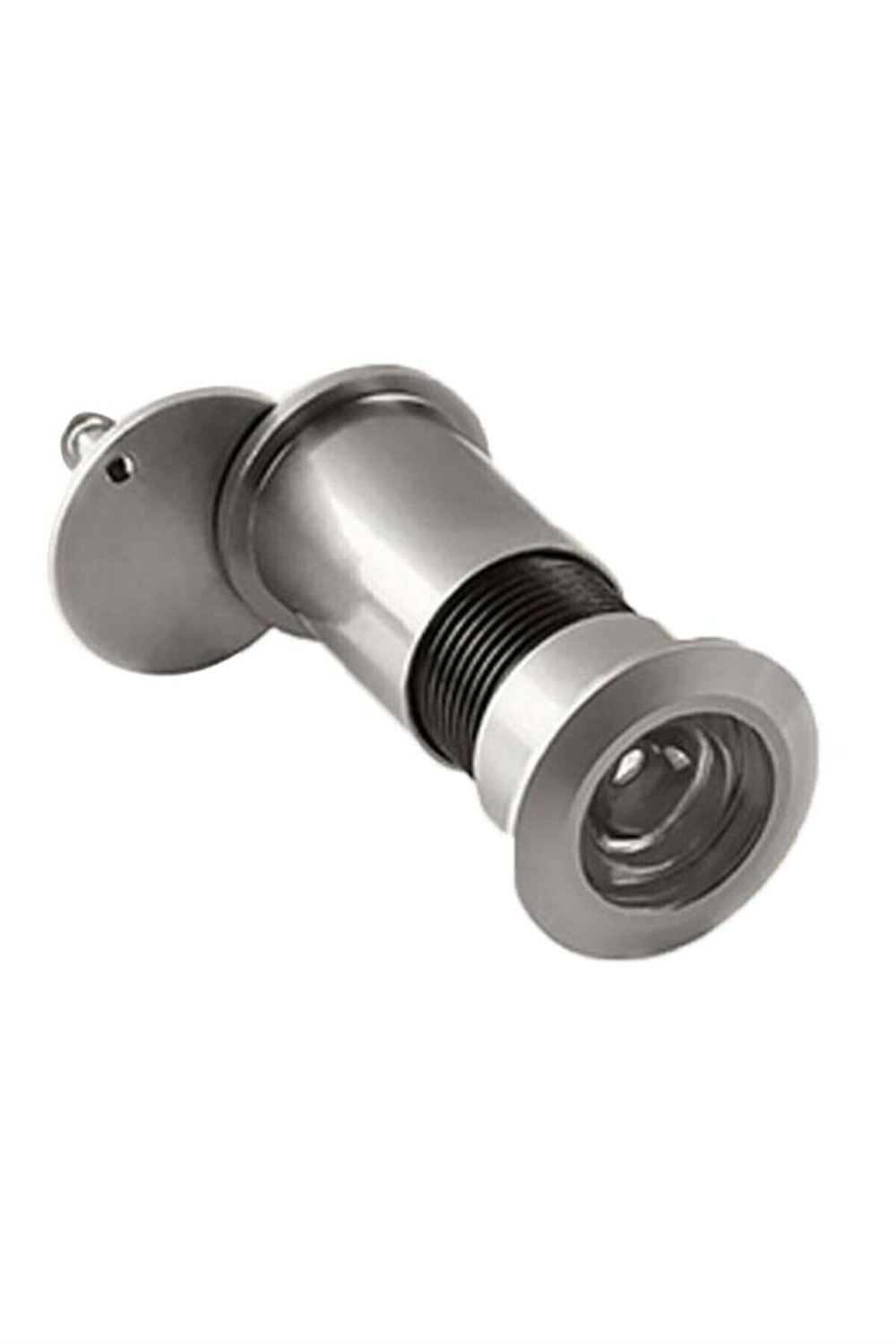 STD Saten 180 Derece 60-90 mm Kapı Dürbünü (STD.969485800)
