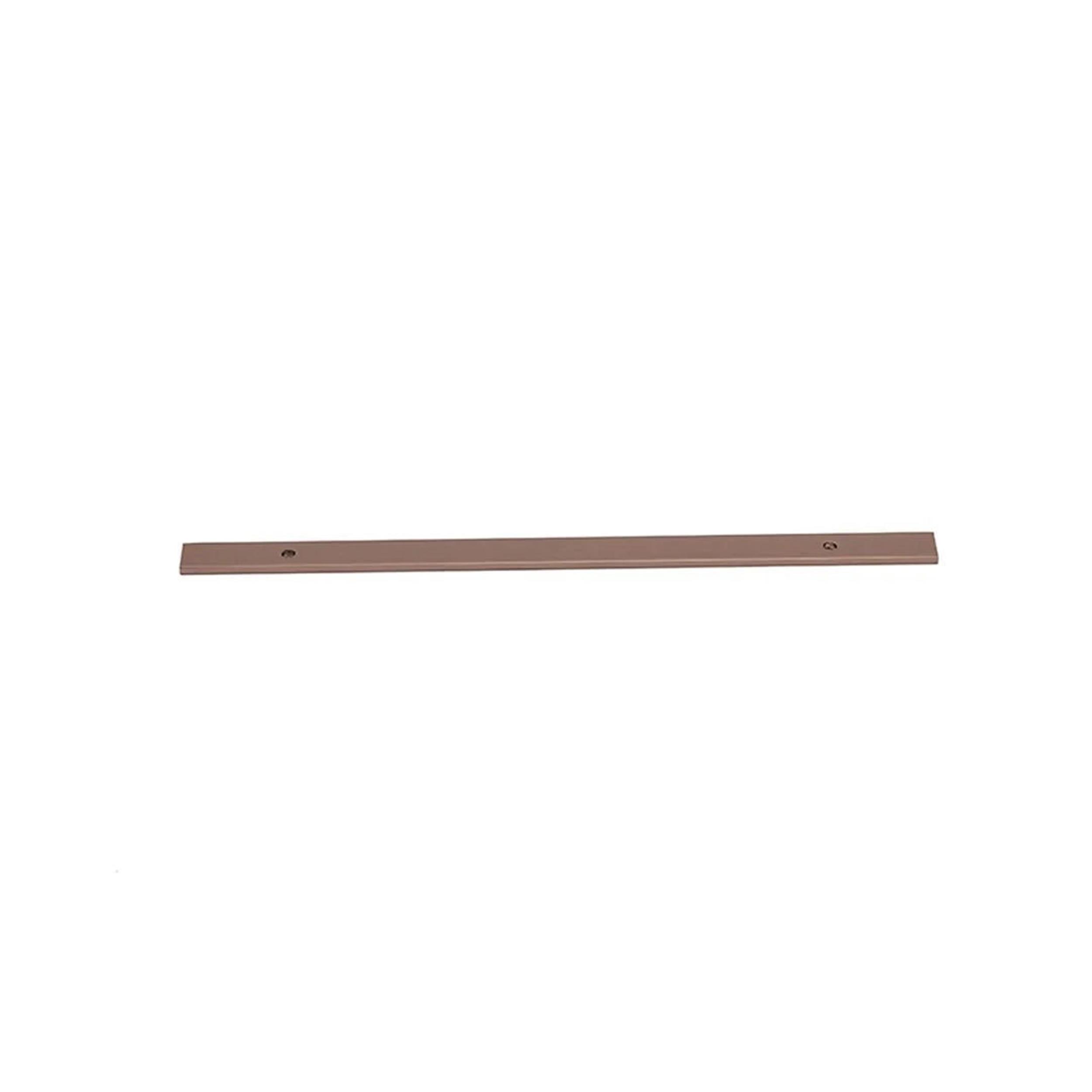 System Rose 192 mm Çekme Mobilya Kulpu (SY0416 0192 RS)