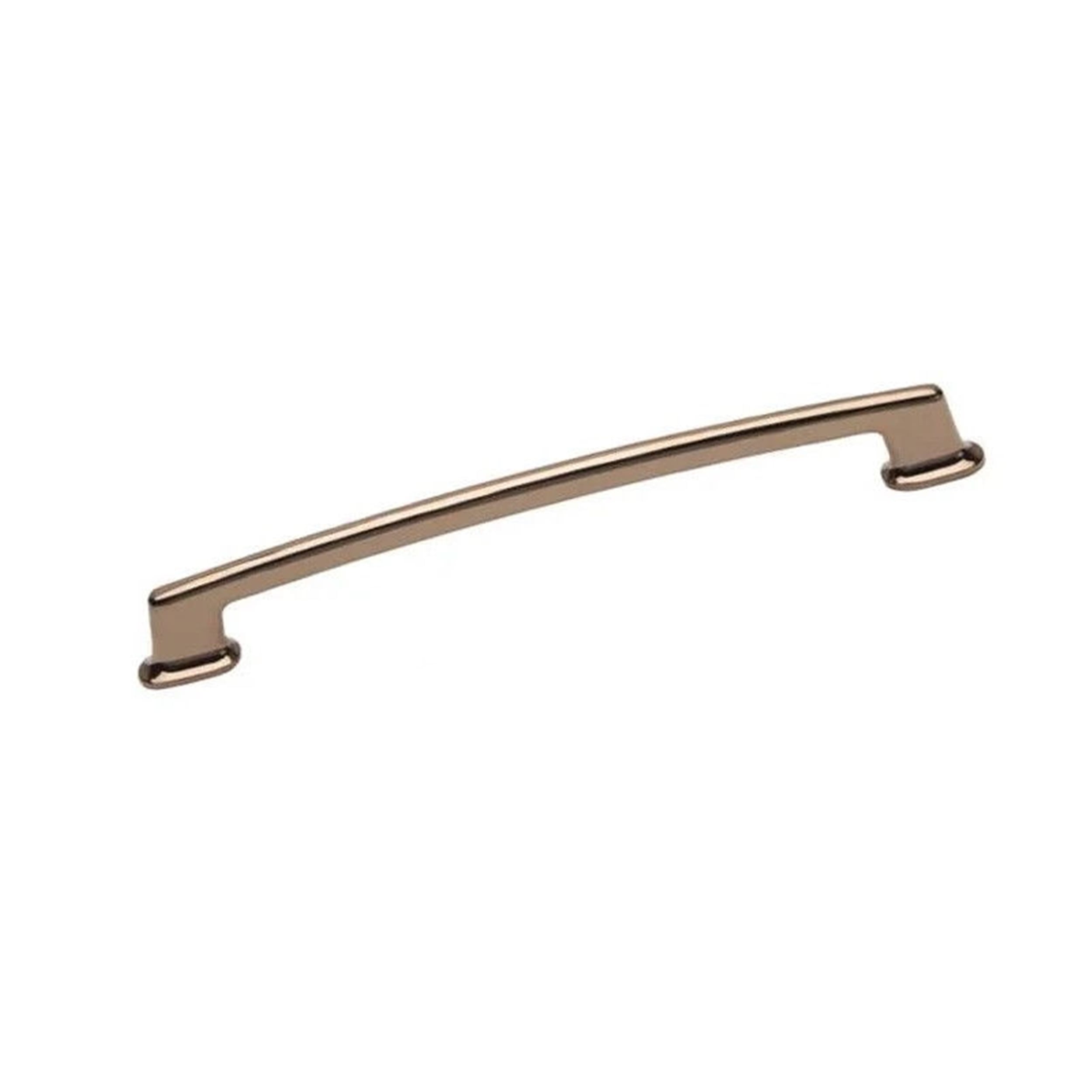System Rose 192 mm Çekme Mobilya Kulpu (SY4245 0192 RS)