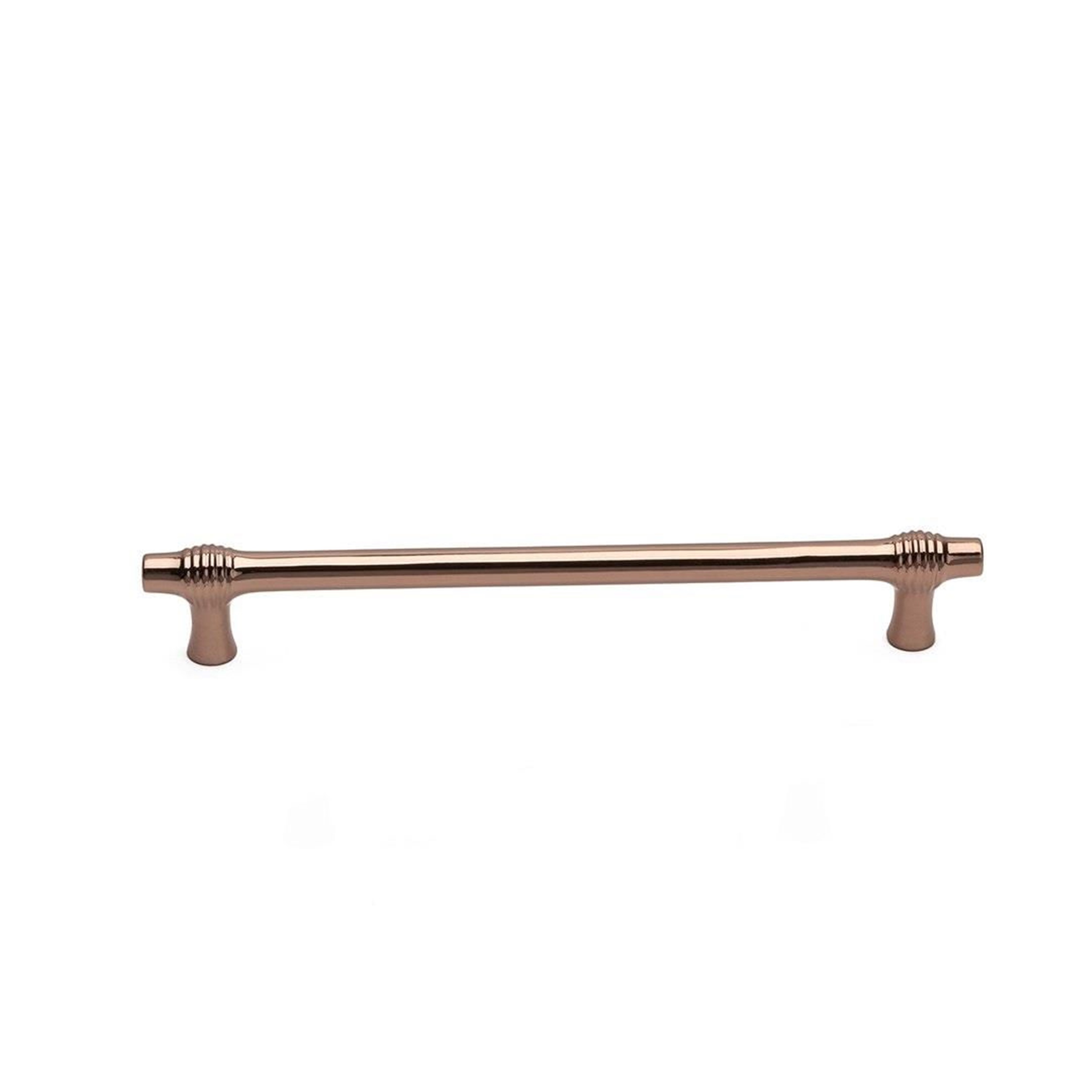 System Rose 192 mm Çekme Mobilya Kulpu (SY4323 0192 RS)