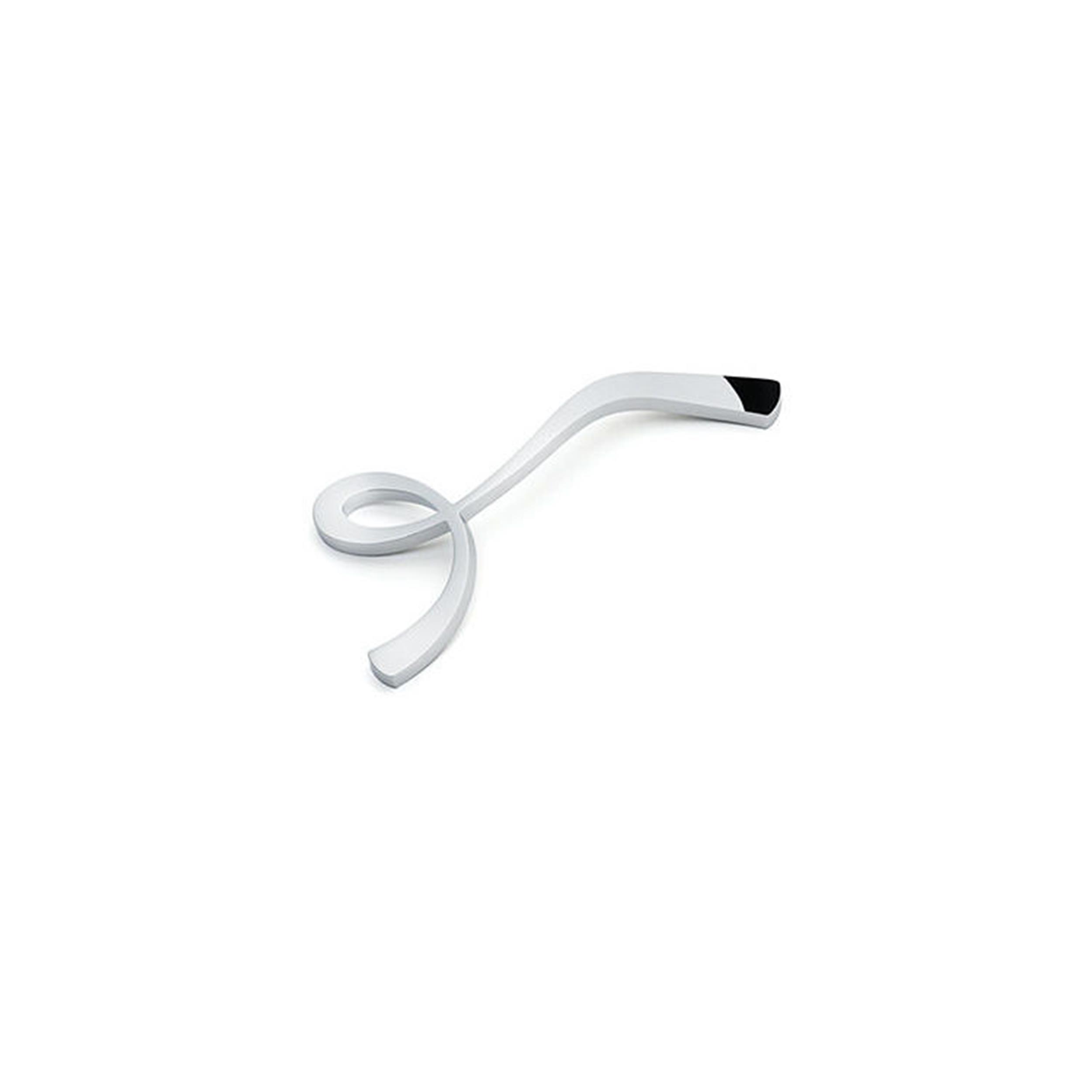 System Krom 160 mm Çekme Mobilya Kulpu (SY8147L 0160 CR)